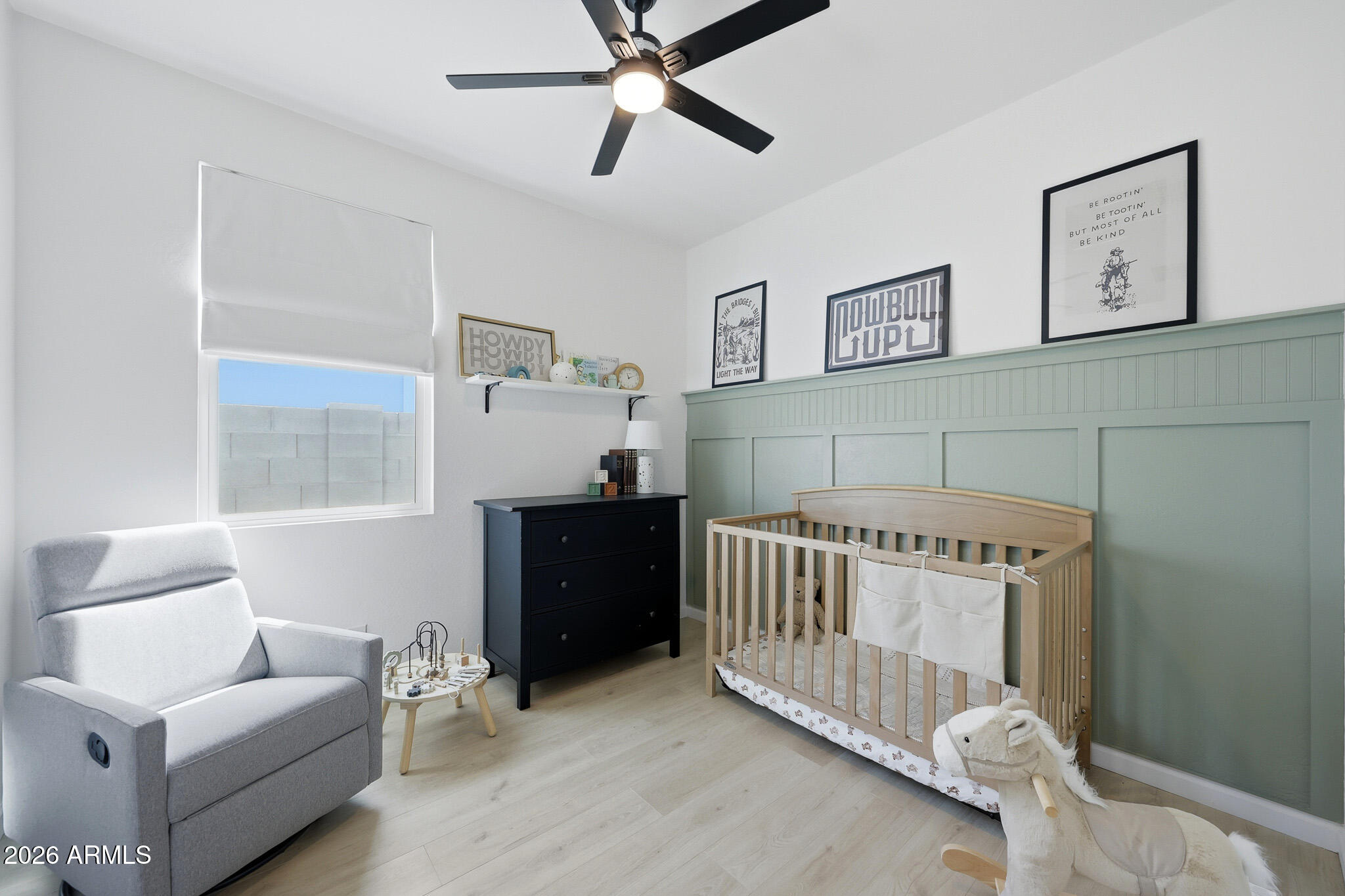 35315 W VERA CRUZ Drive