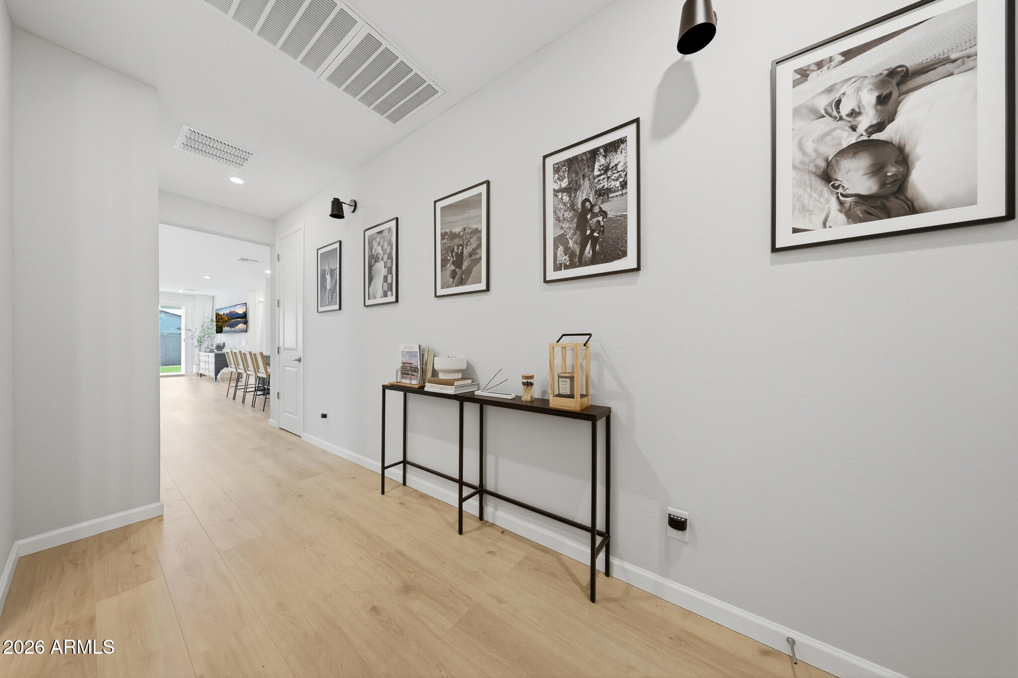 35315 W VERA CRUZ Drive