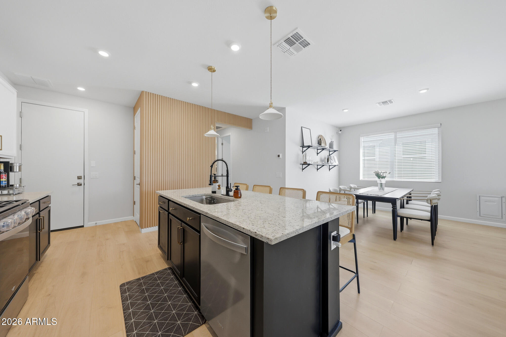 35315 W VERA CRUZ Drive