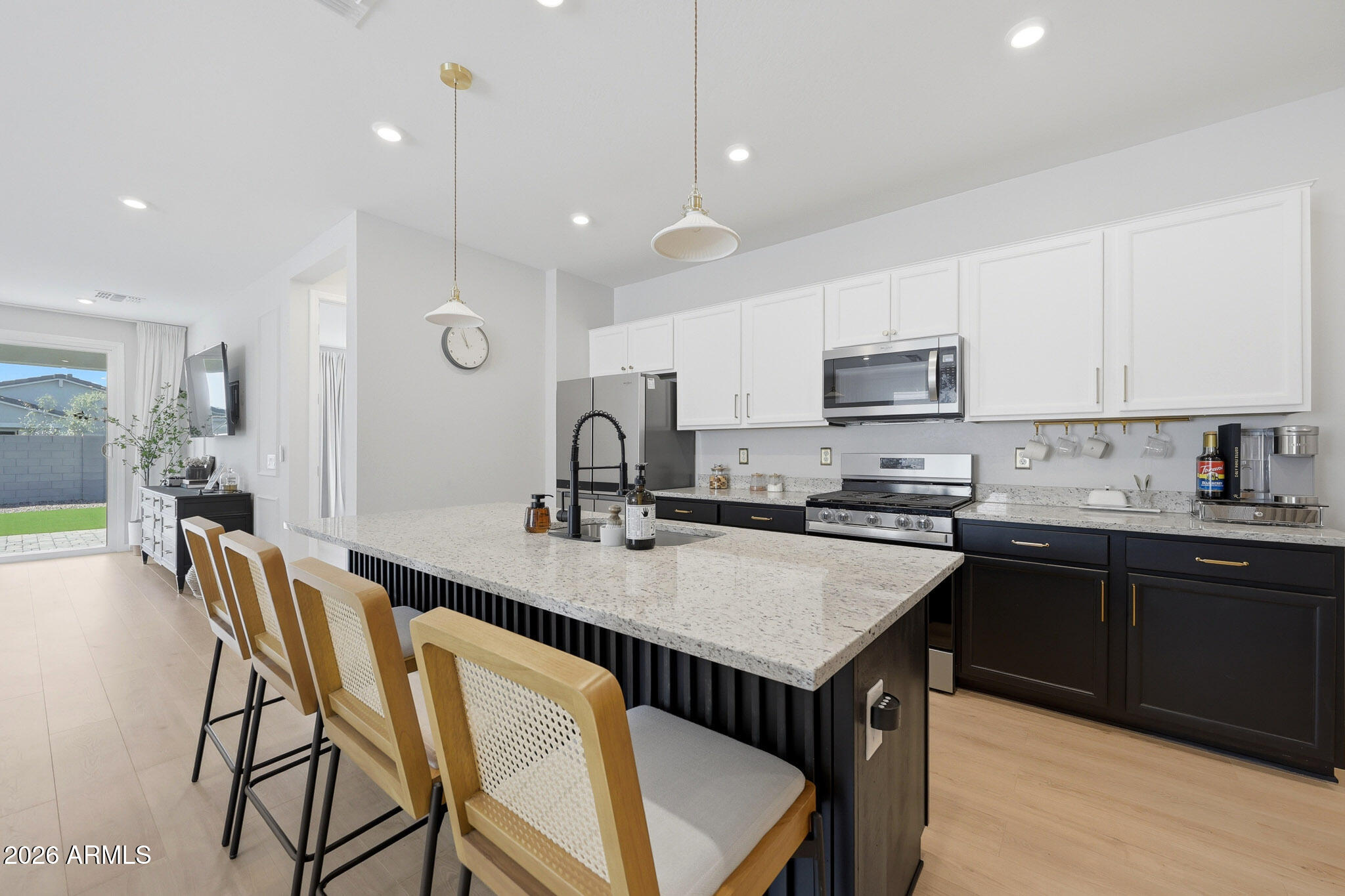 35315 W VERA CRUZ Drive