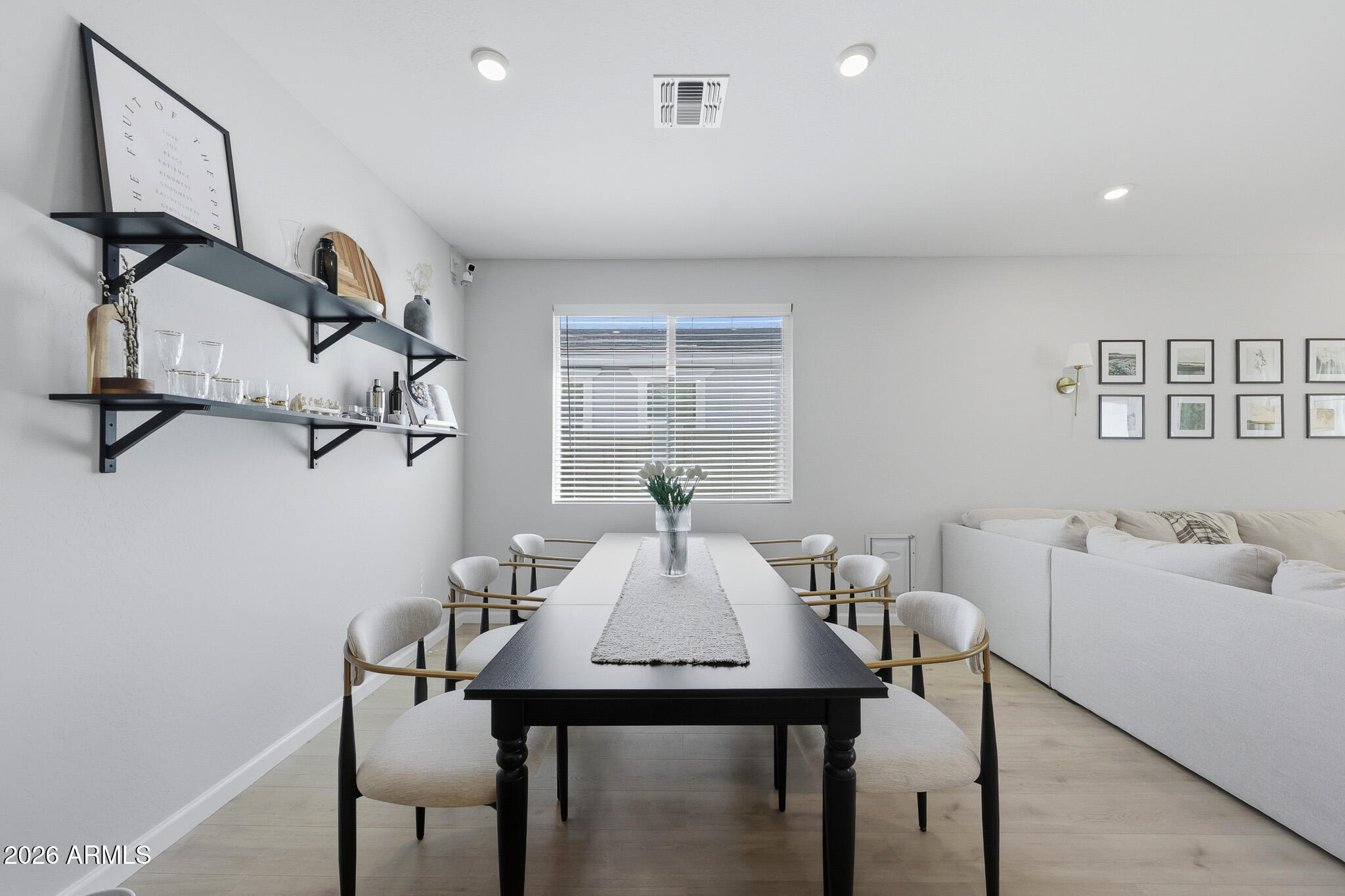 35315 W VERA CRUZ Drive