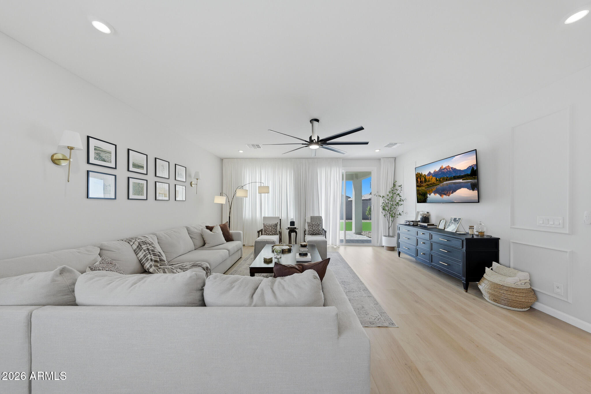 35315 W VERA CRUZ Drive