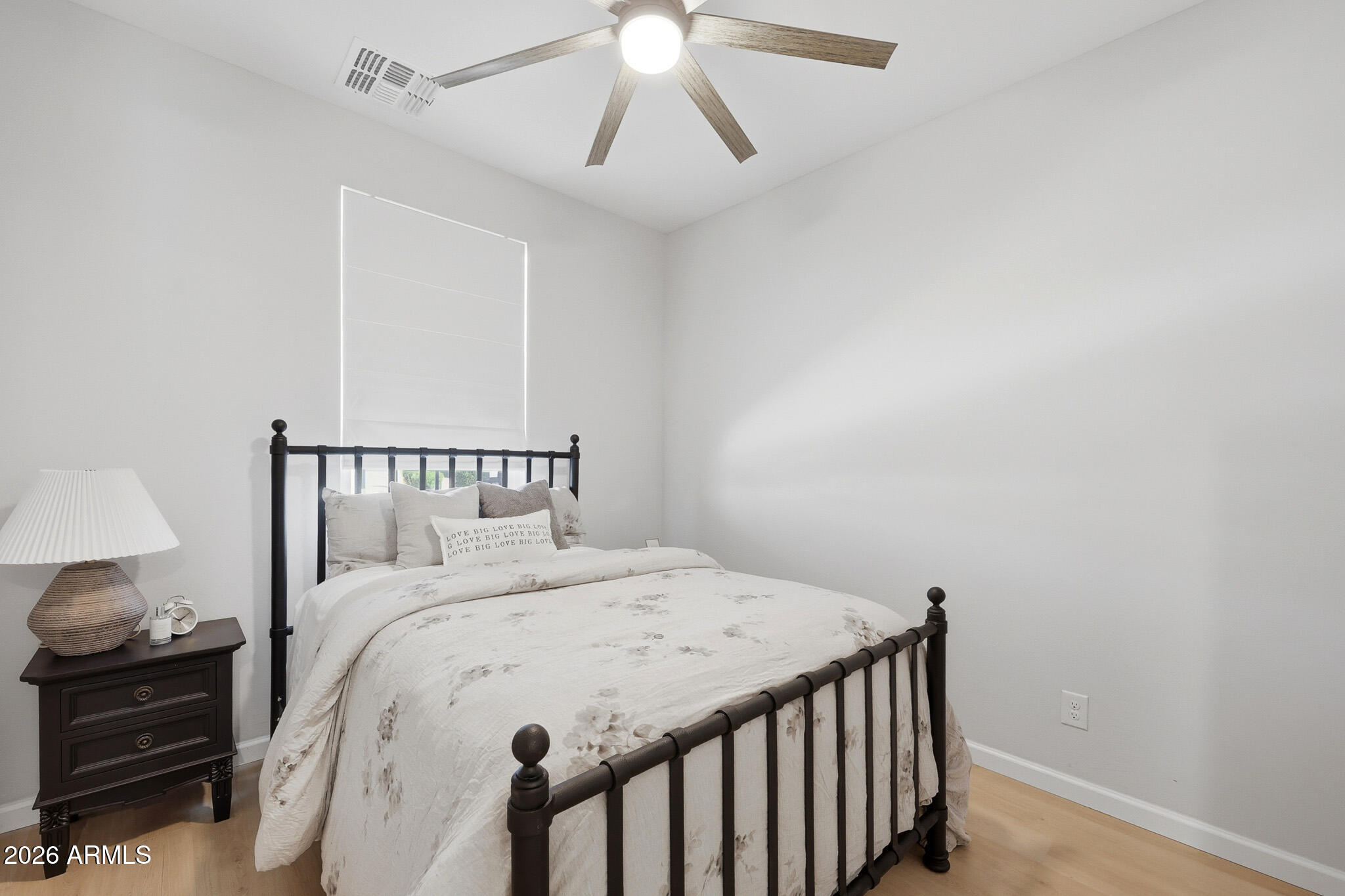 35315 W VERA CRUZ Drive