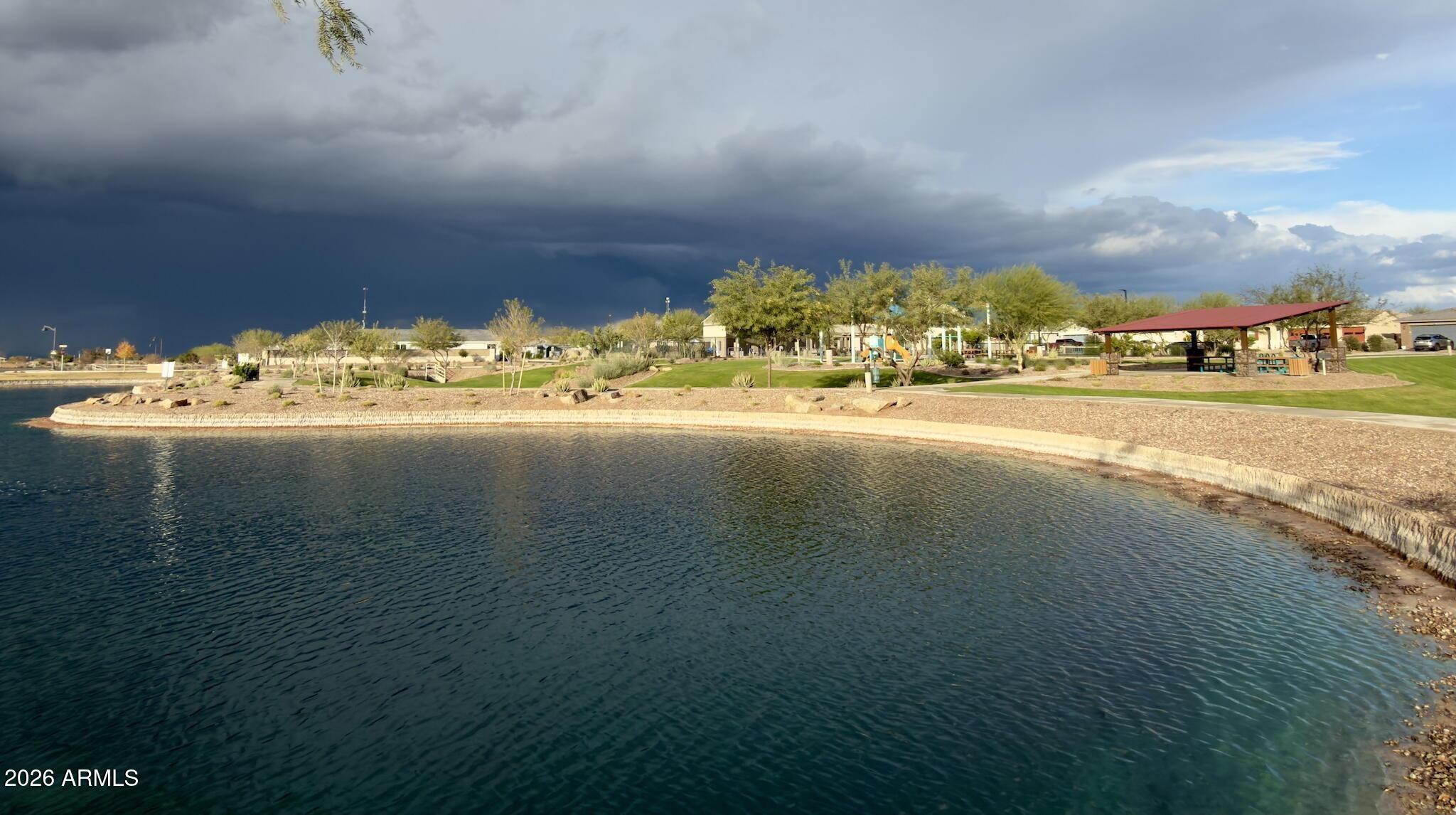 35315 W VERA CRUZ Drive