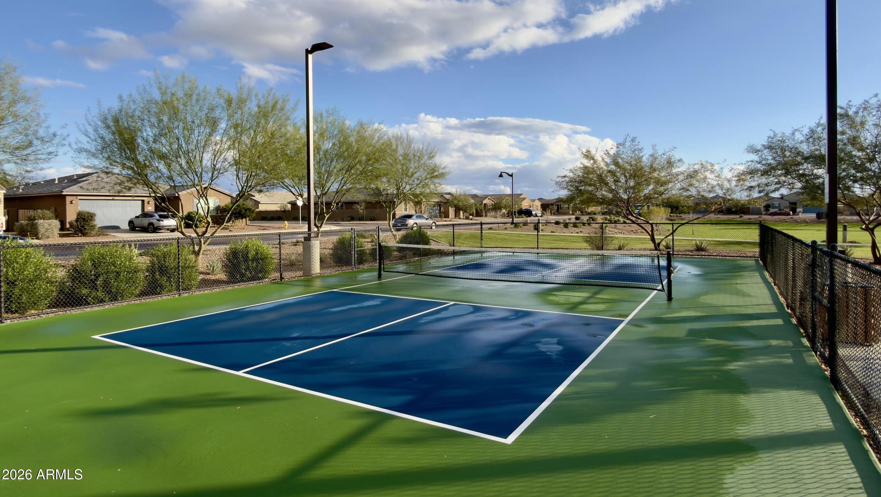 35315 W VERA CRUZ Drive