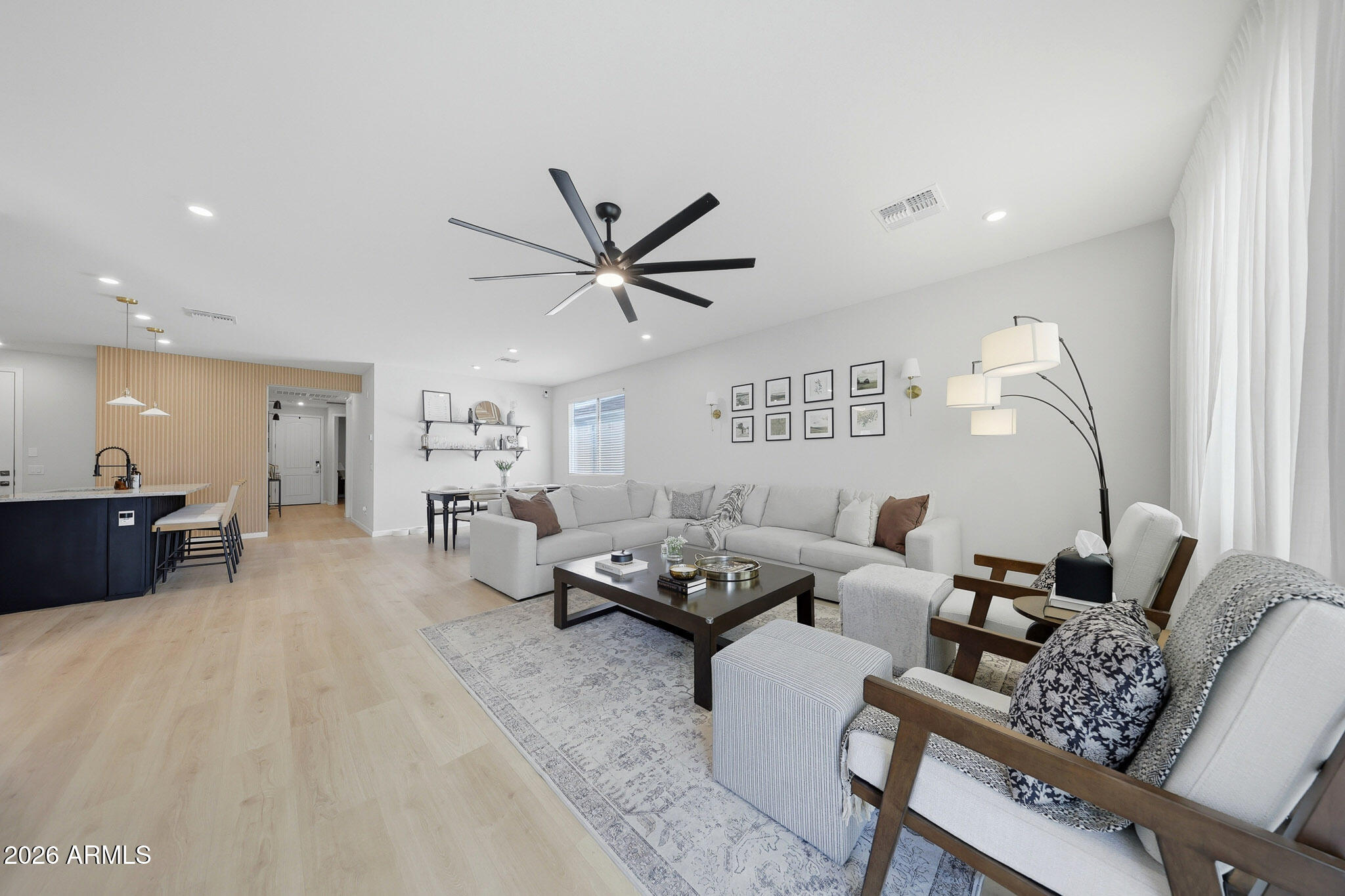 35315 W VERA CRUZ Drive