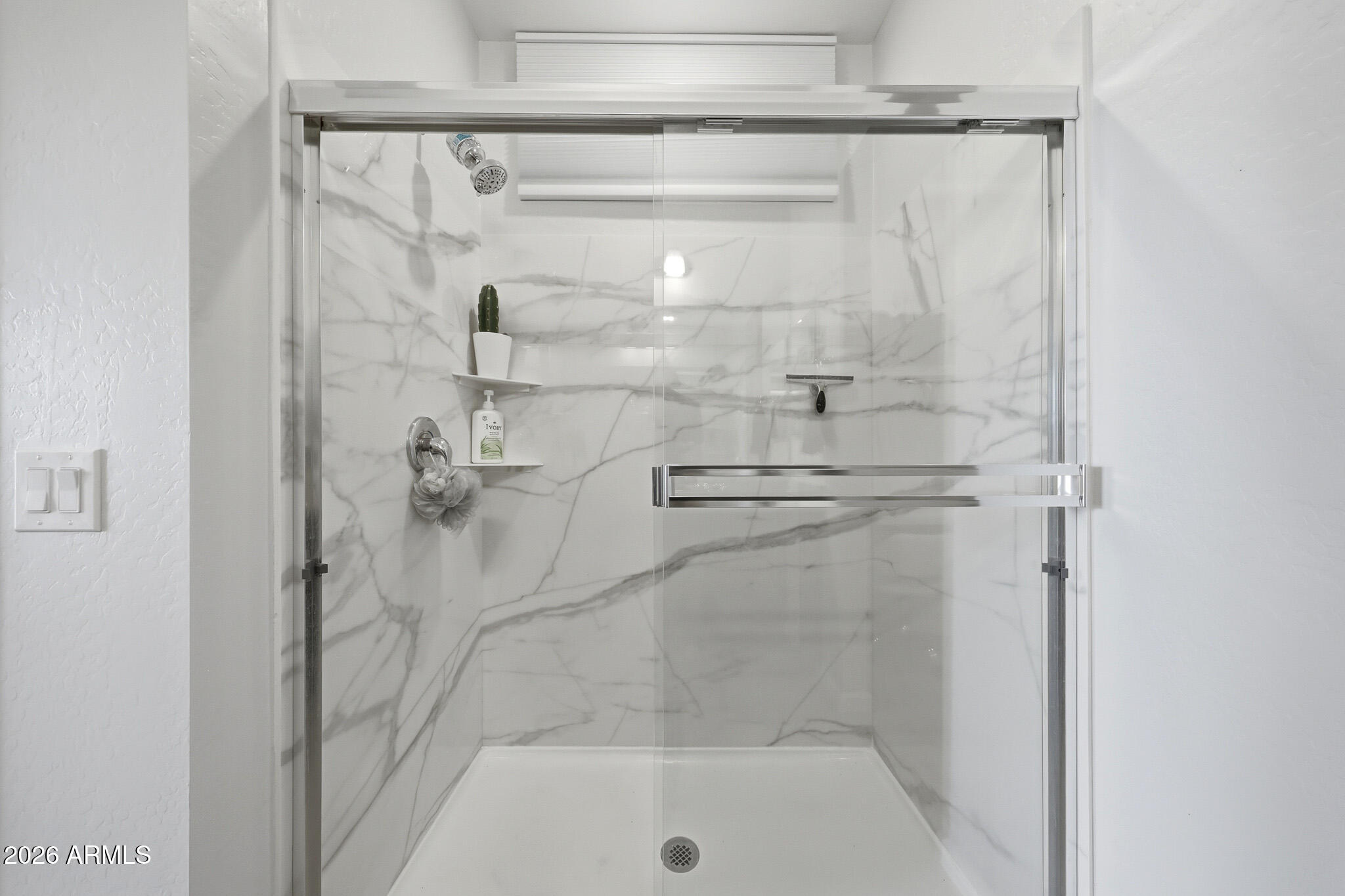 35315 W VERA CRUZ Drive