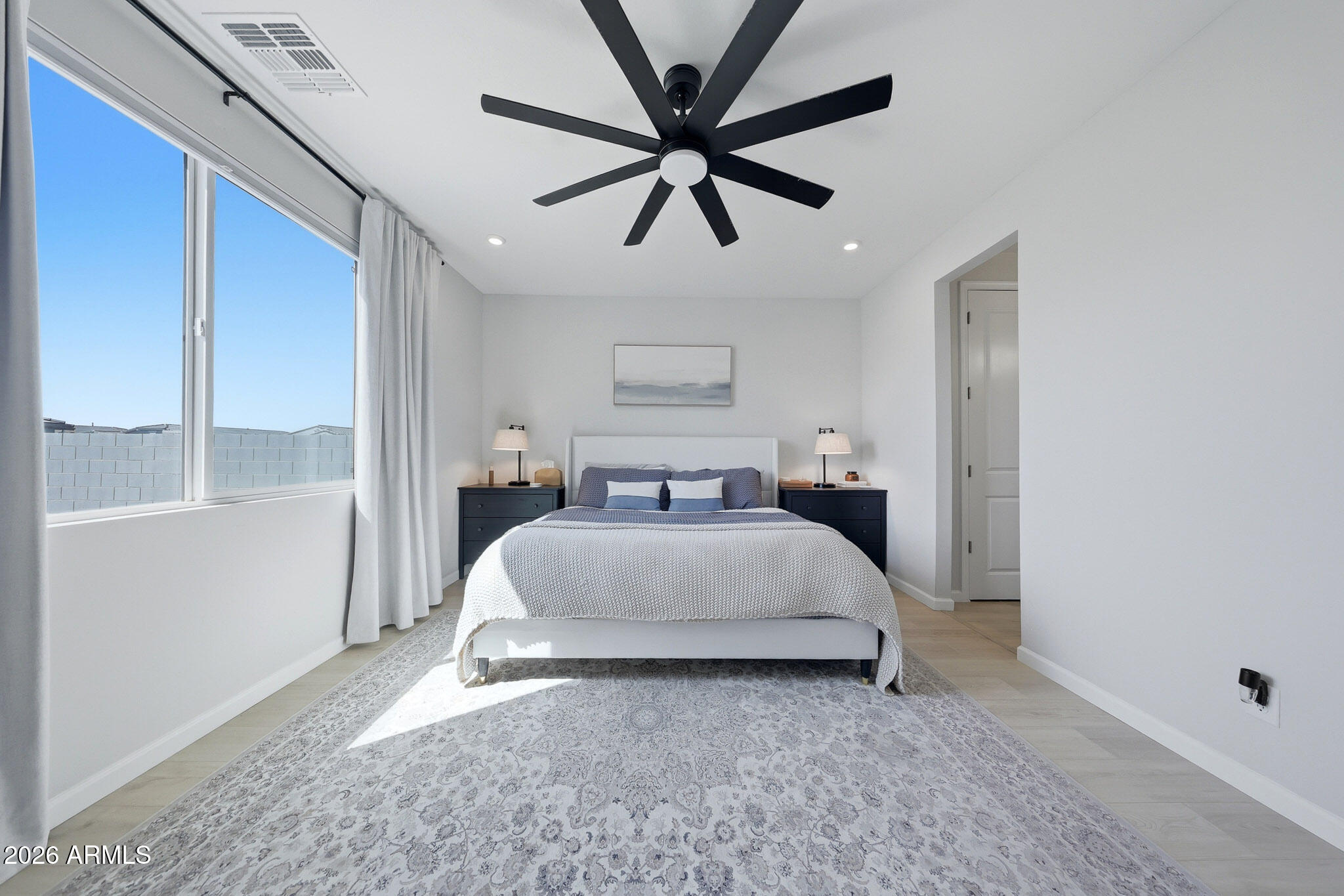 35315 W VERA CRUZ Drive