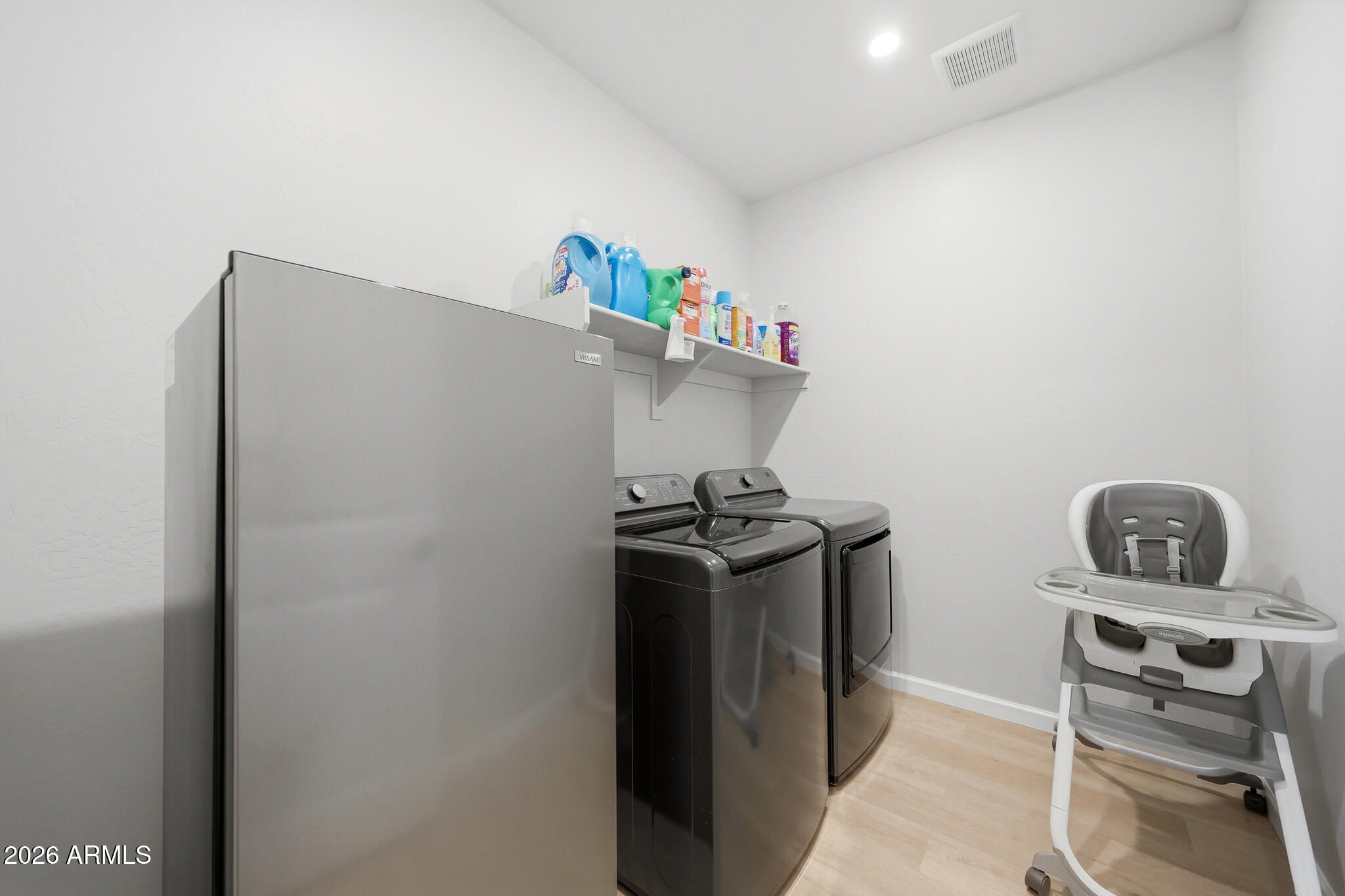 35315 W VERA CRUZ Drive