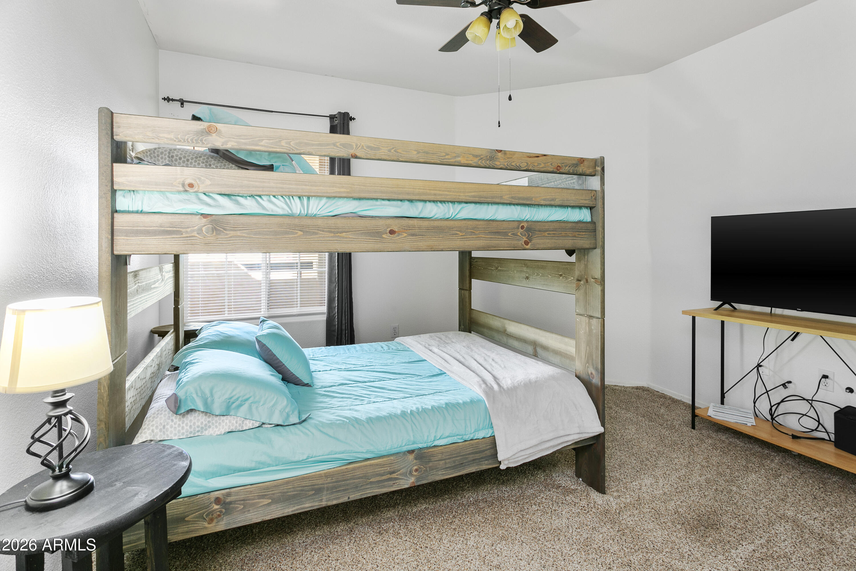 9451 E BECKER Lane 2012