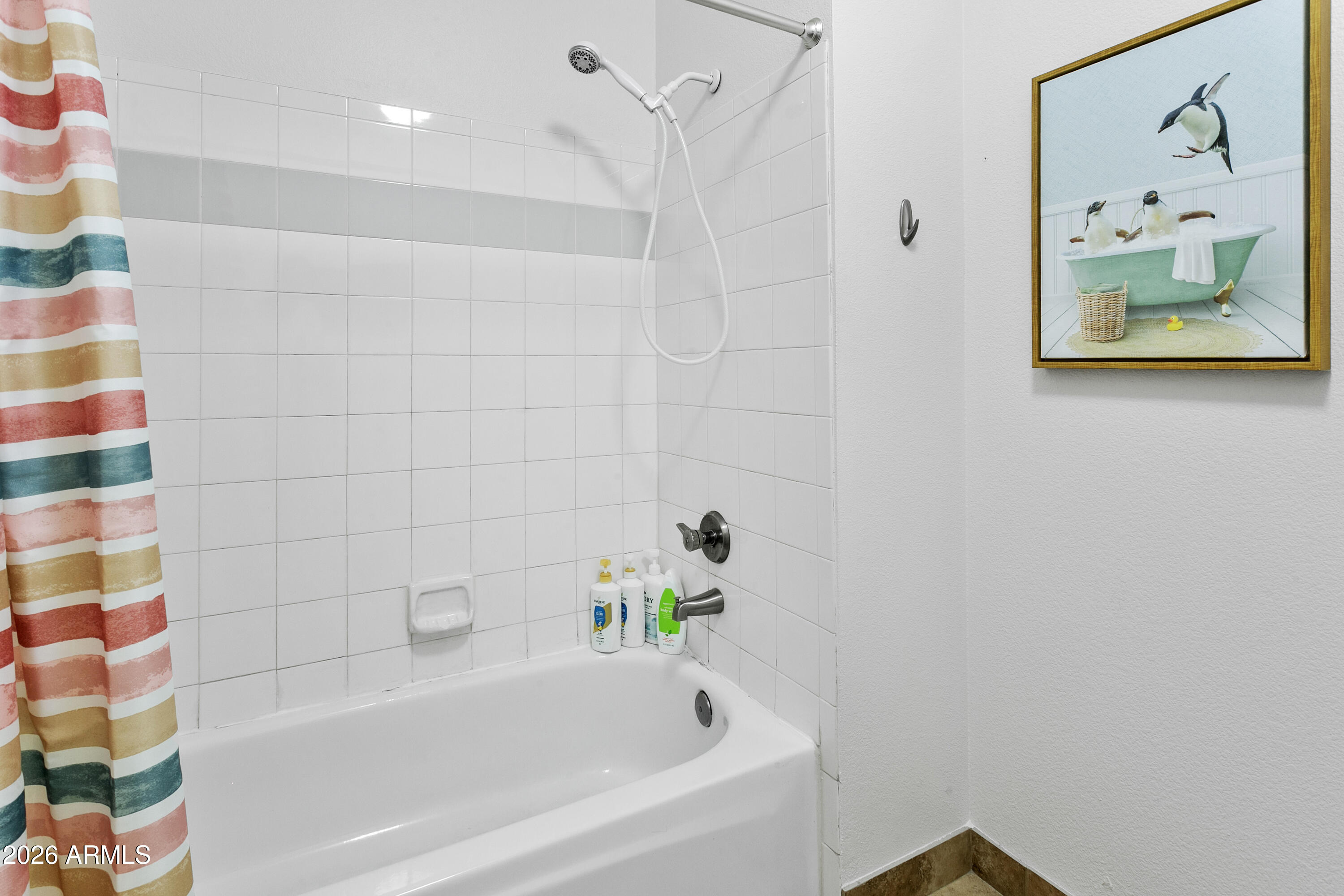 9451 E BECKER Lane 2012