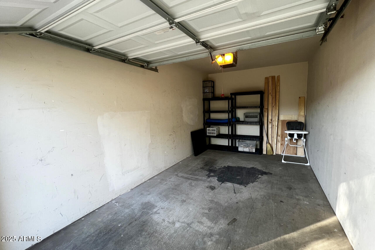 9451 E BECKER Lane 2012