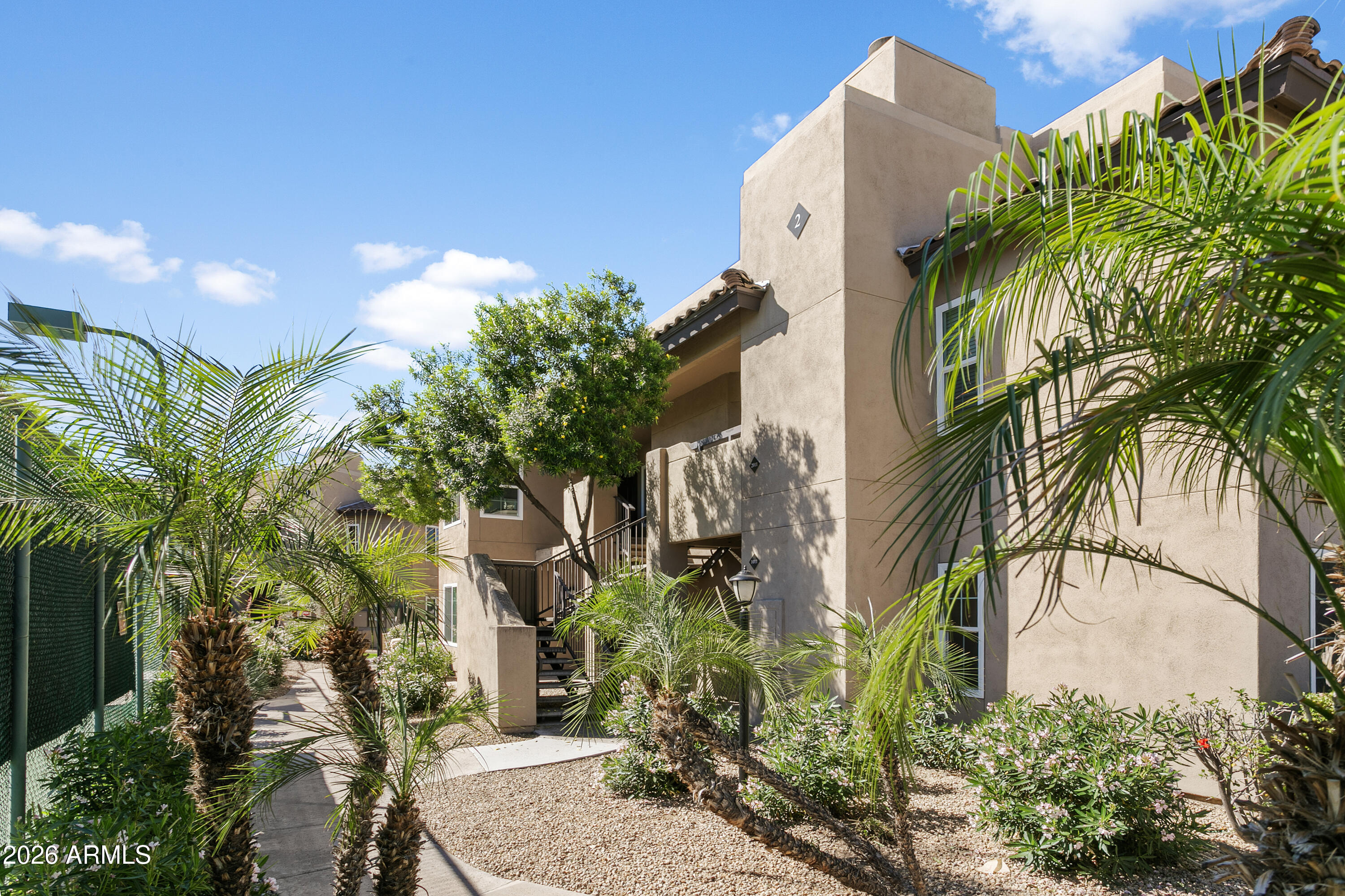 9451 E BECKER Lane 2012