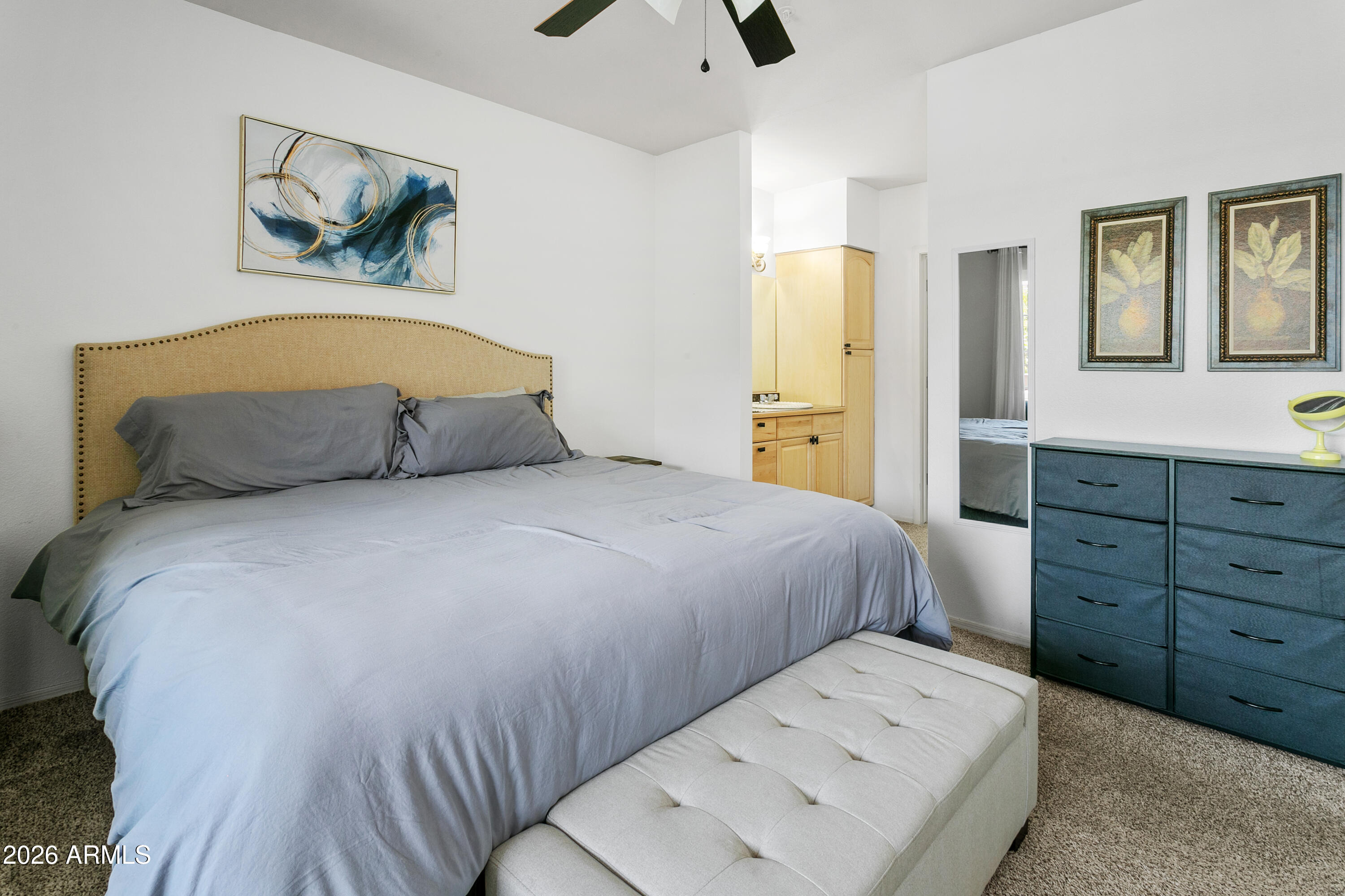 9451 E BECKER Lane 2012