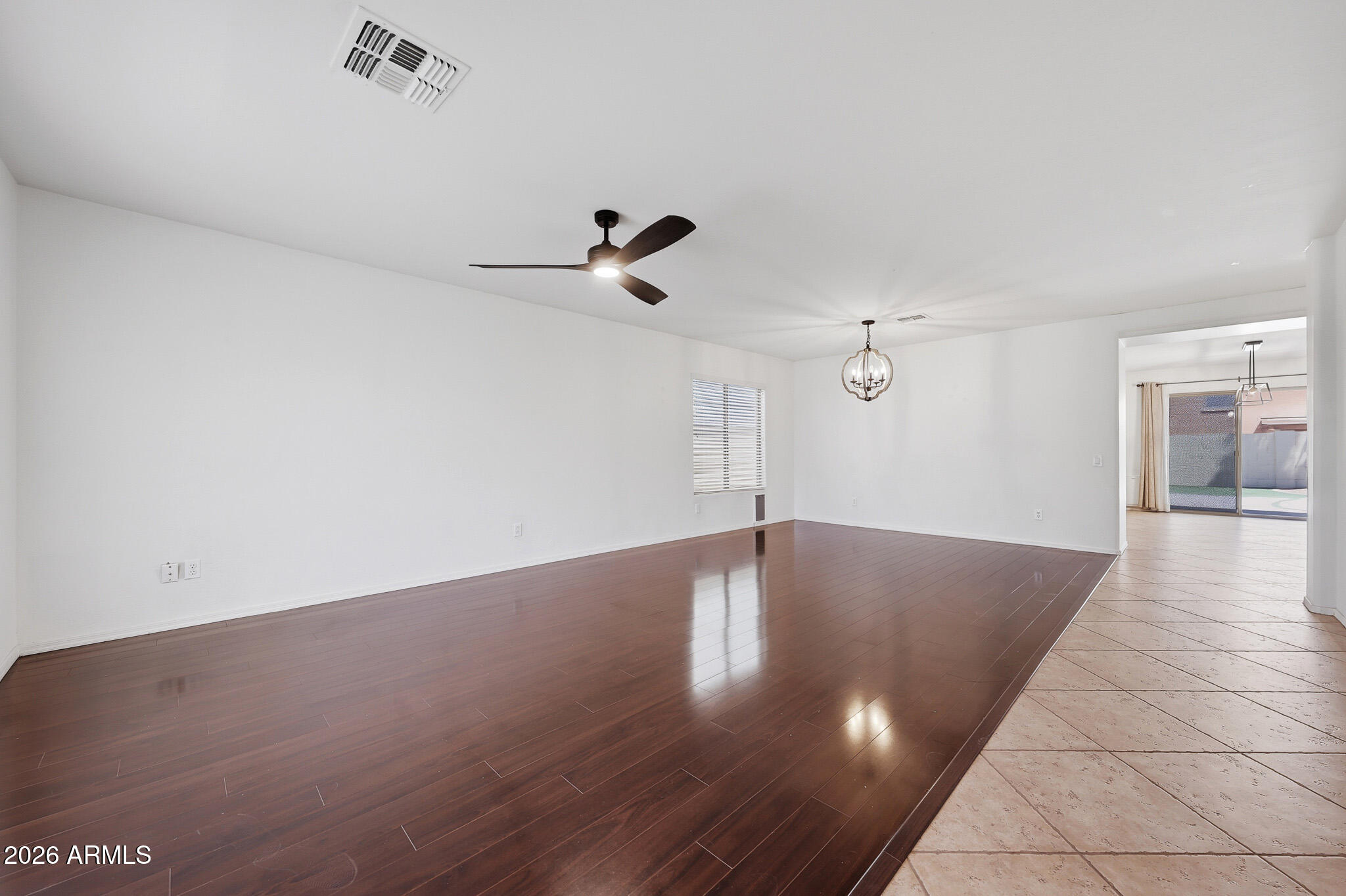 43214 W MAGNOLIA Road
