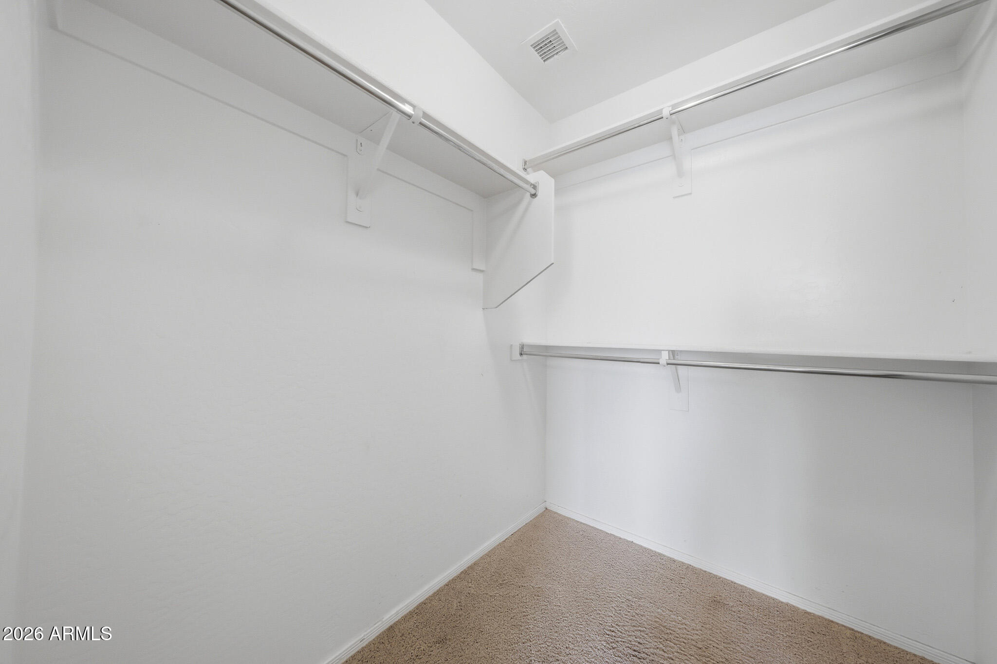 43214 W MAGNOLIA Road