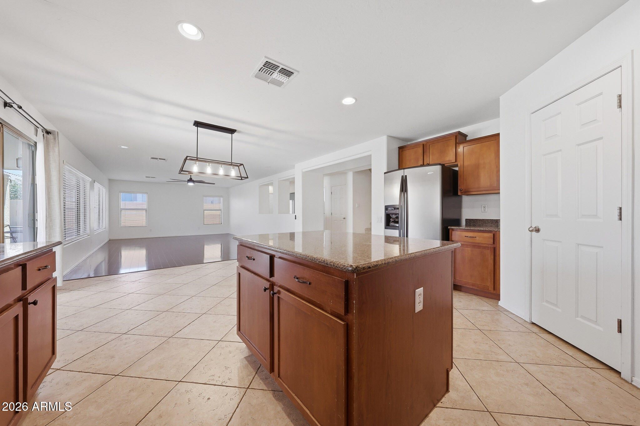 43214 W MAGNOLIA Road