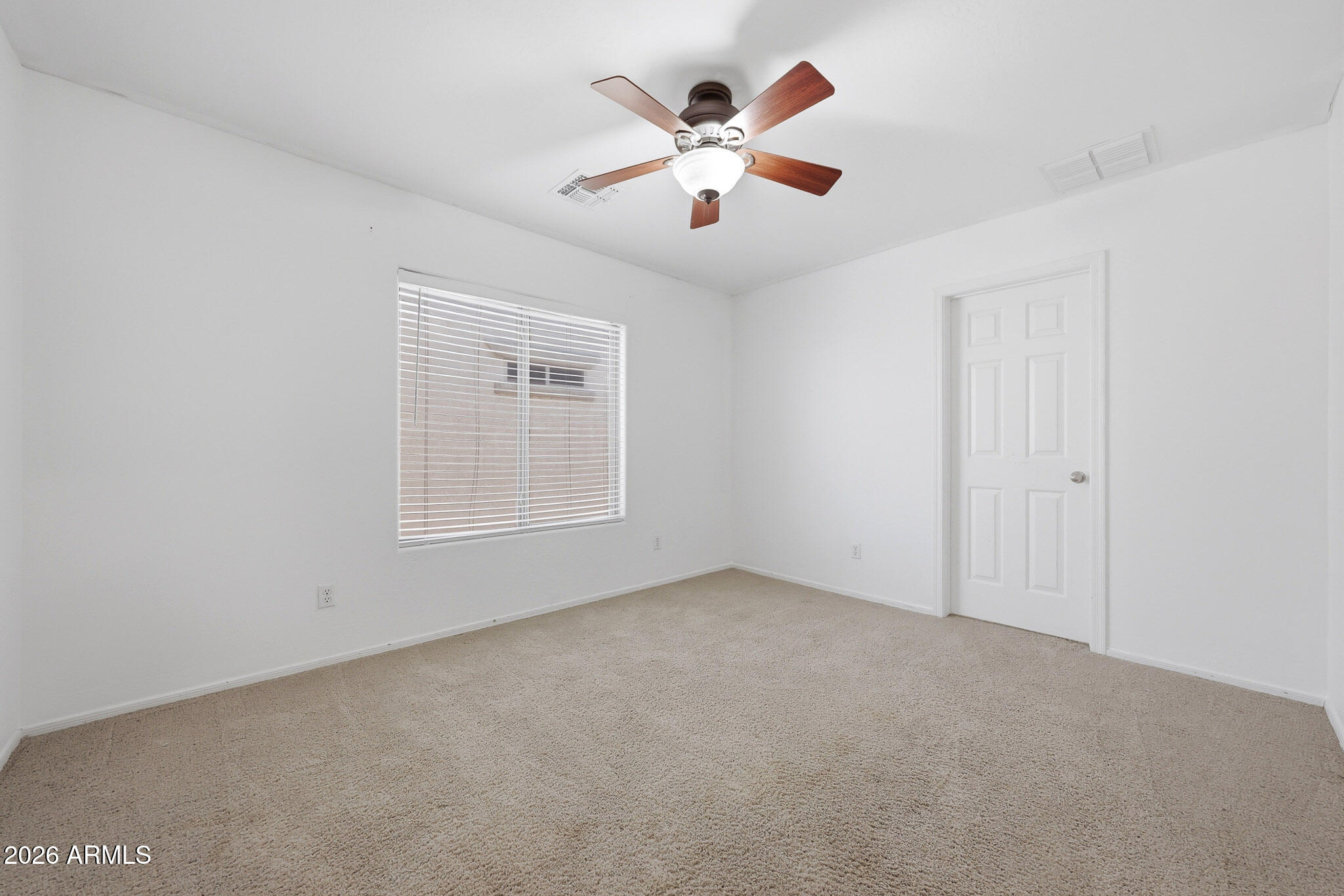 43214 W MAGNOLIA Road