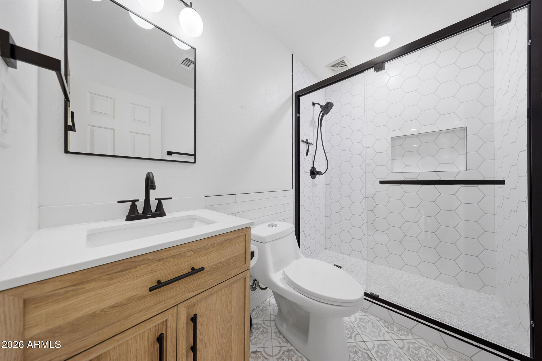 43214 W MAGNOLIA Road