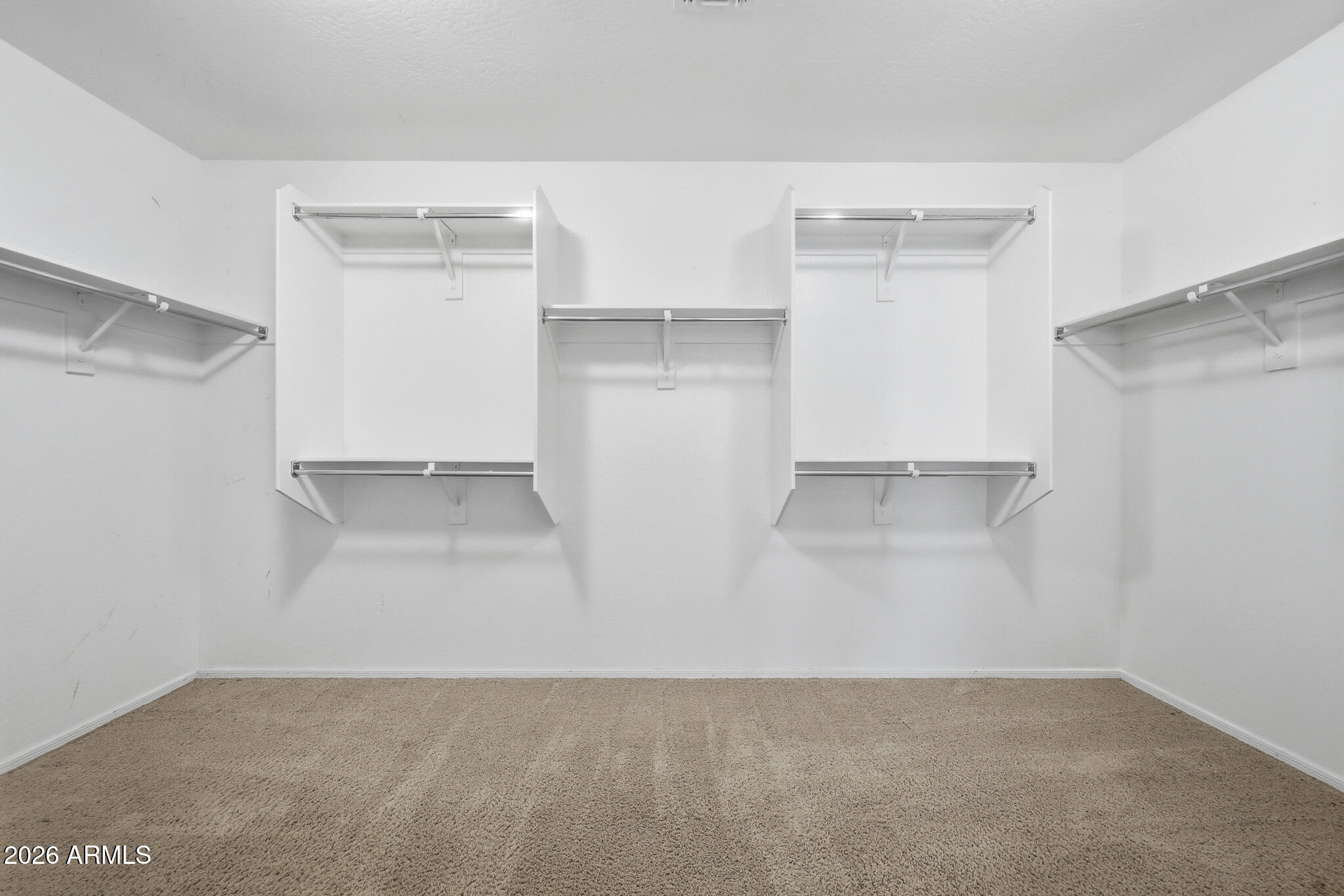 43214 W MAGNOLIA Road