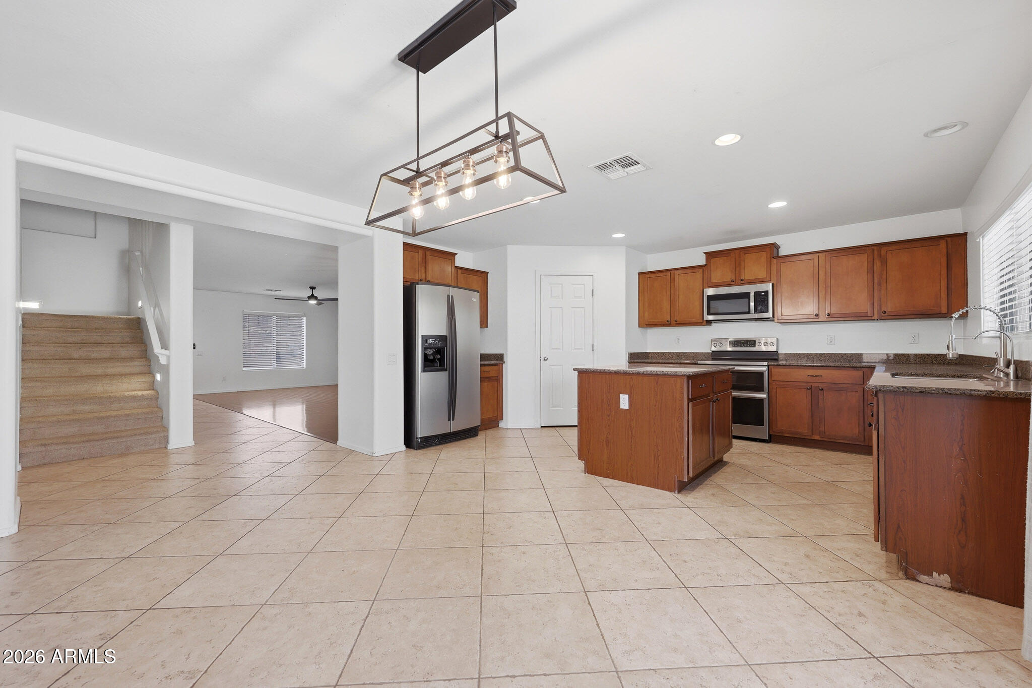 43214 W MAGNOLIA Road