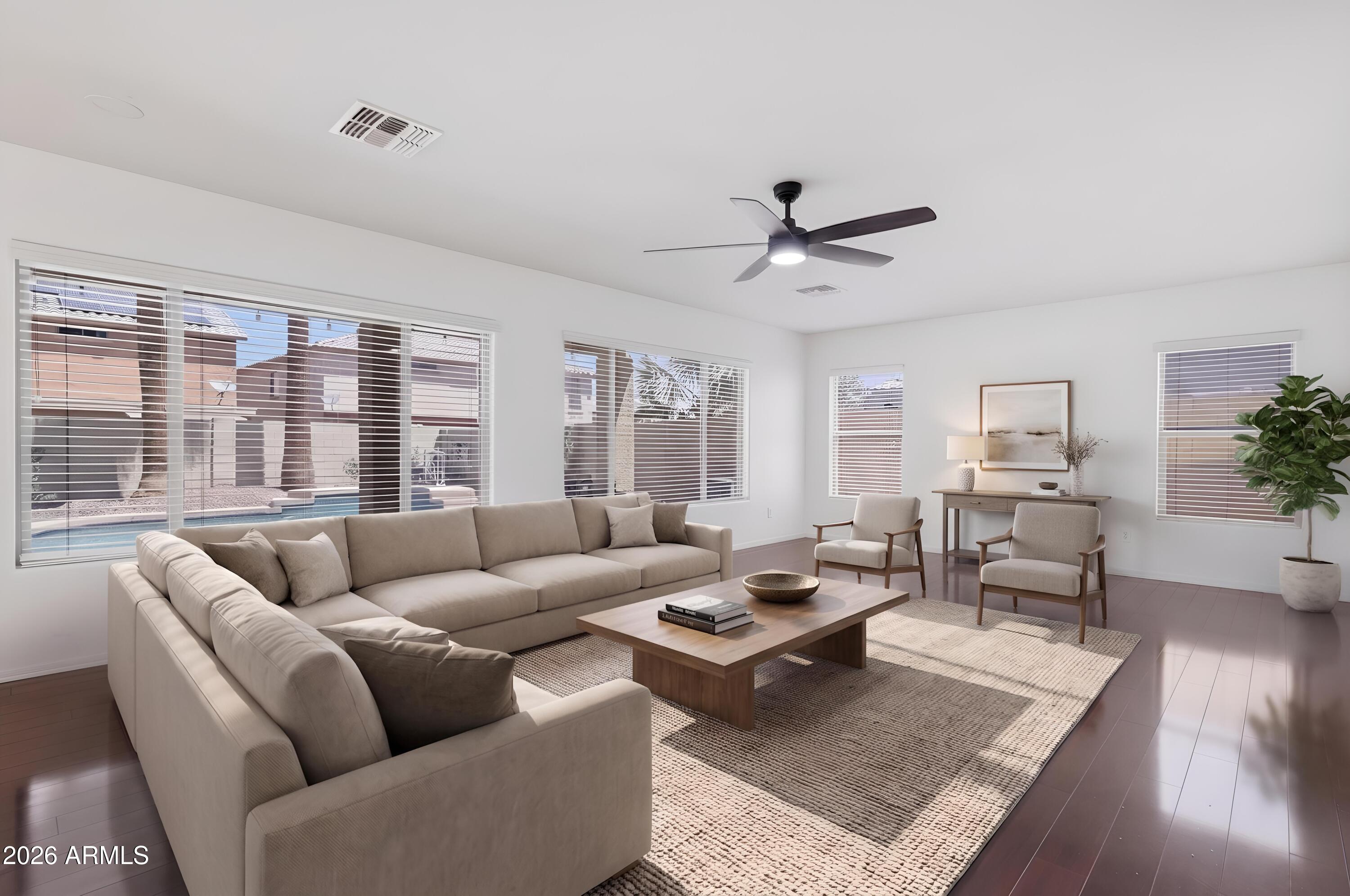 43214 W MAGNOLIA Road