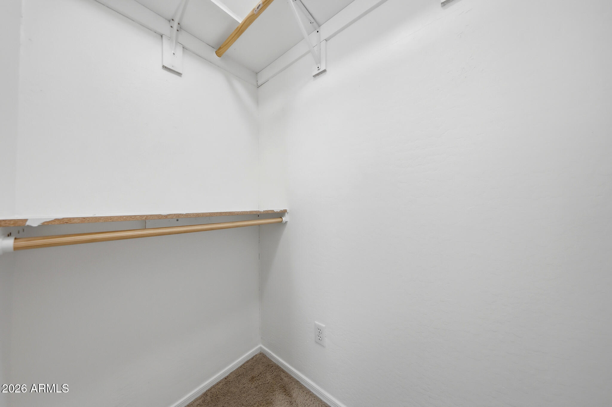 43214 W MAGNOLIA Road