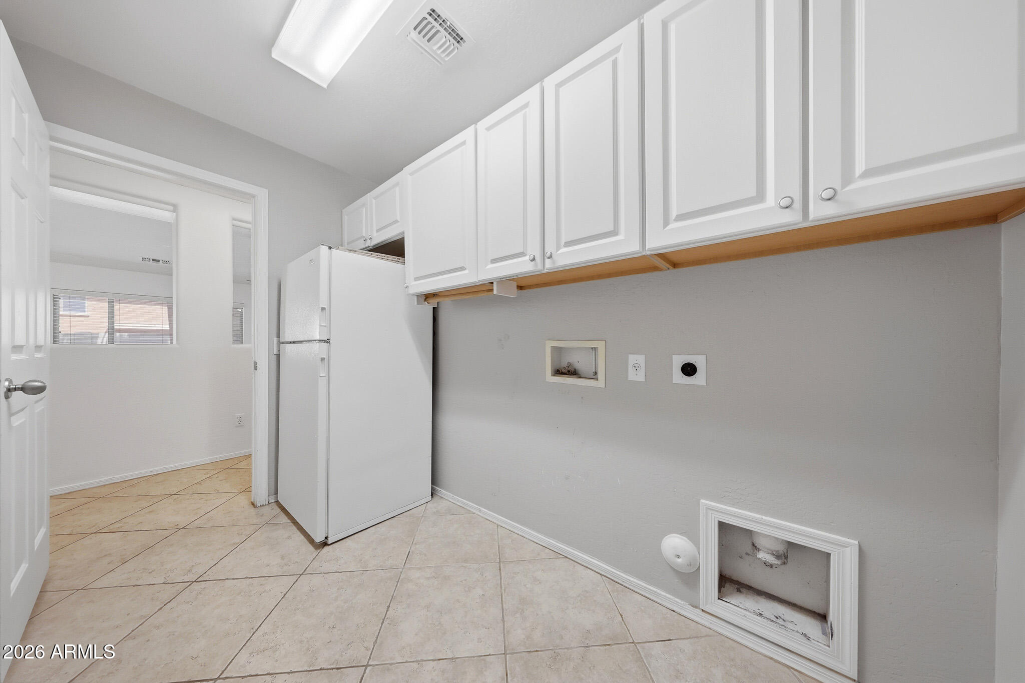 43214 W MAGNOLIA Road