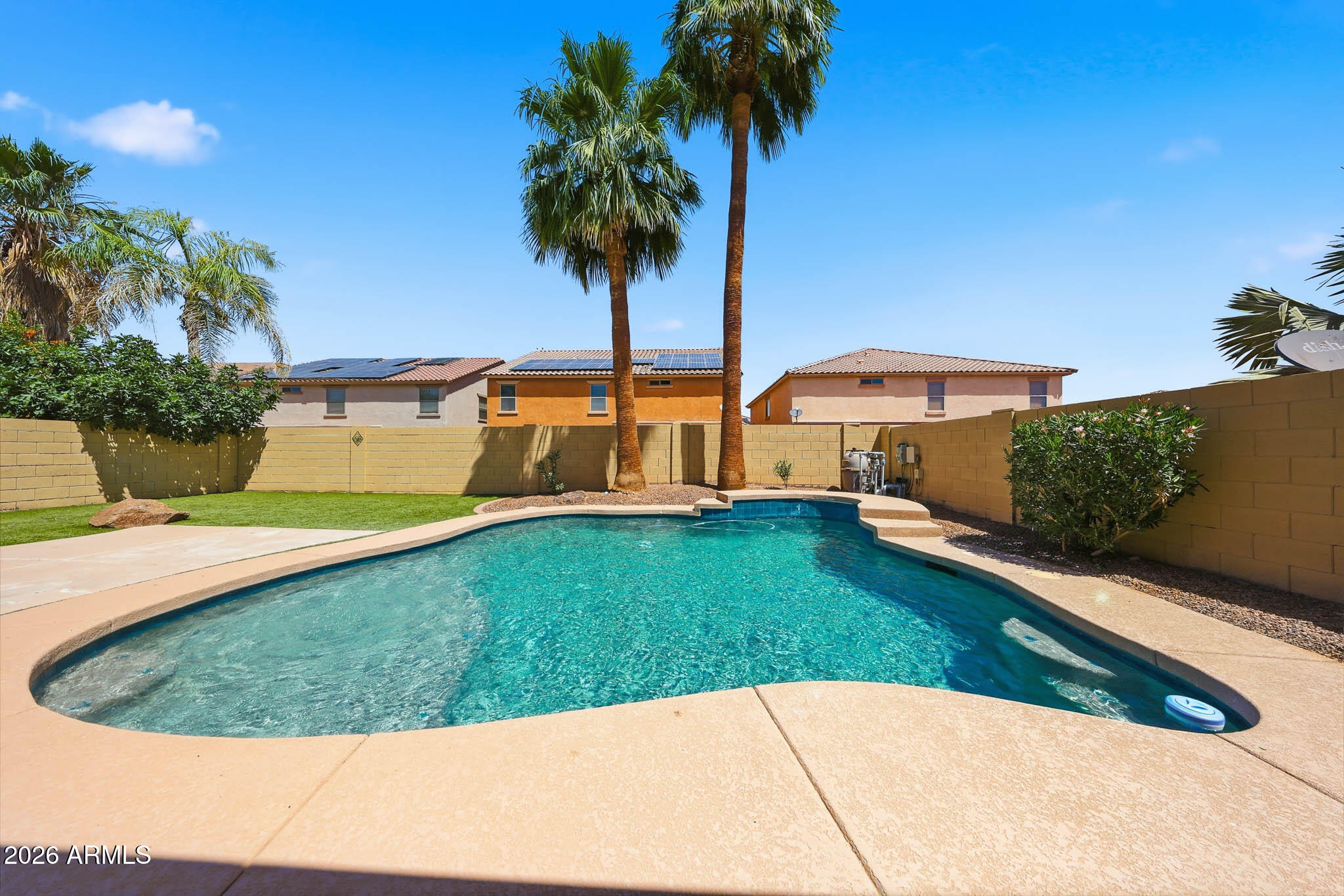 43214 W MAGNOLIA Road