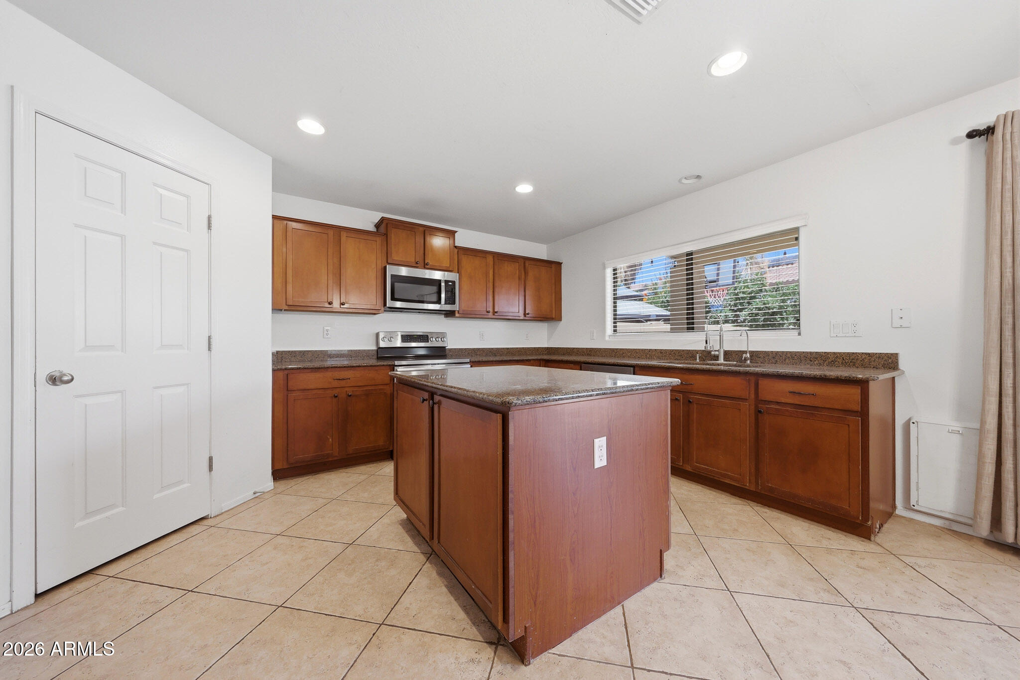 43214 W MAGNOLIA Road