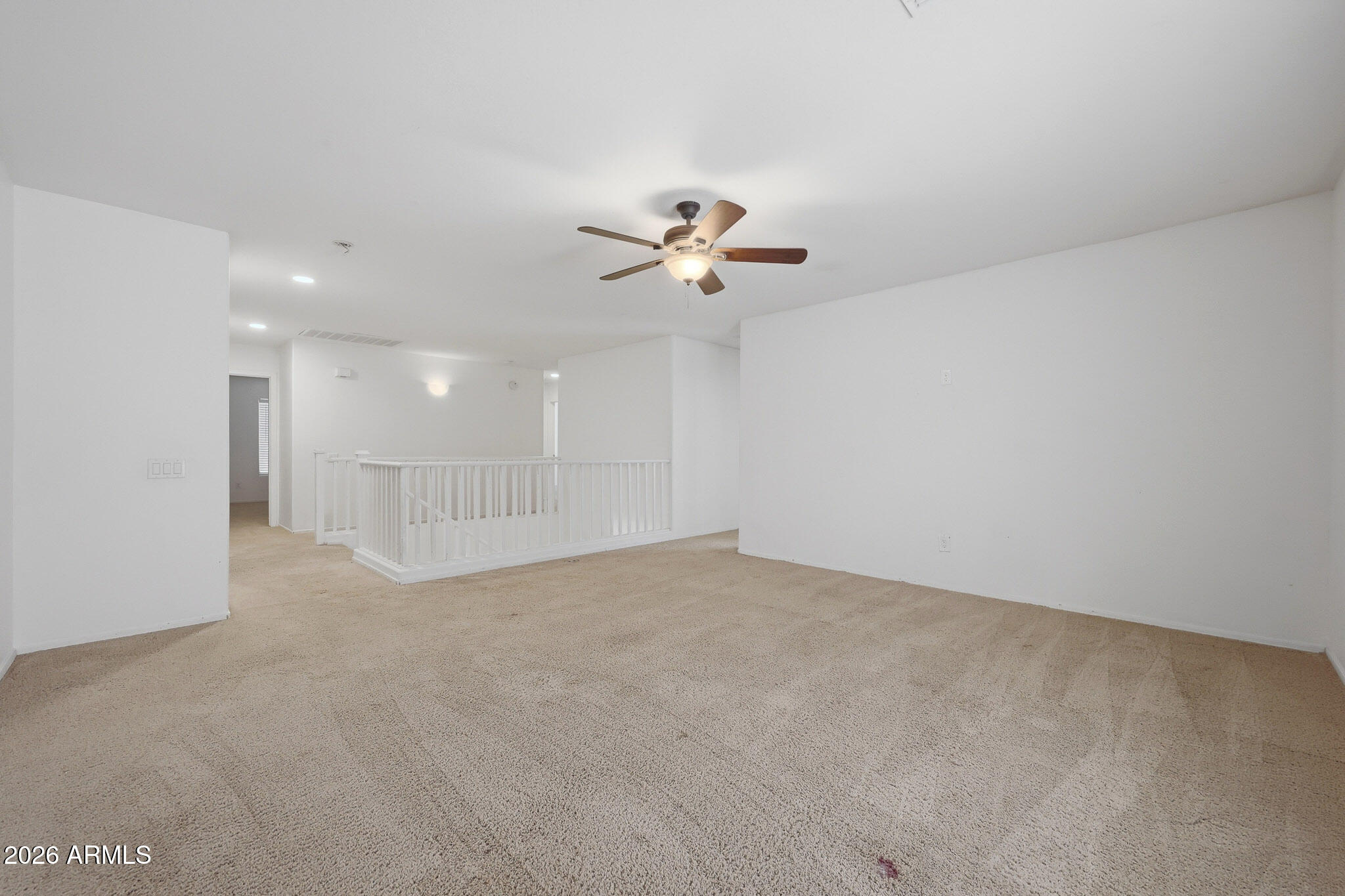 43214 W MAGNOLIA Road