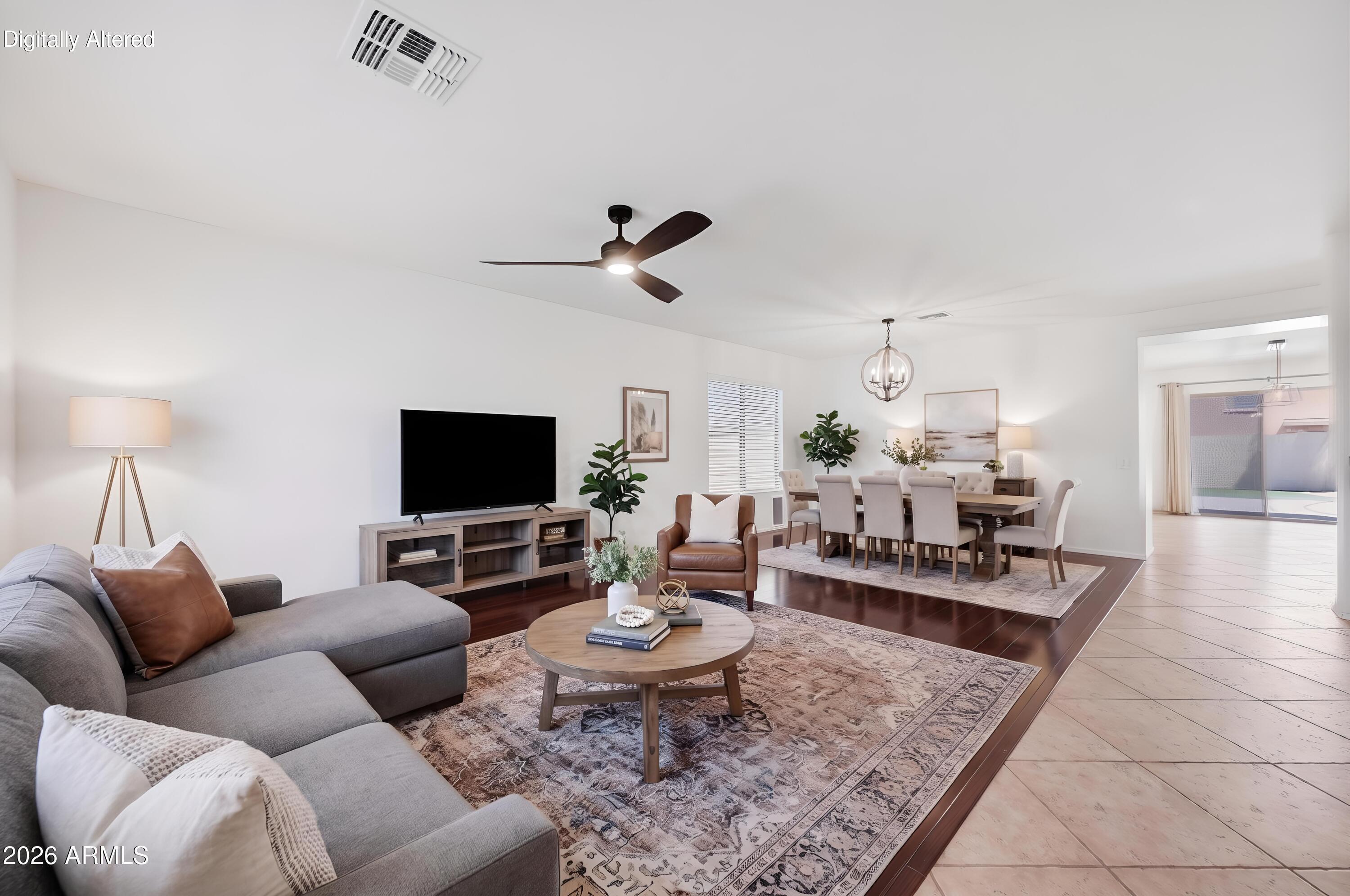 43214 W MAGNOLIA Road