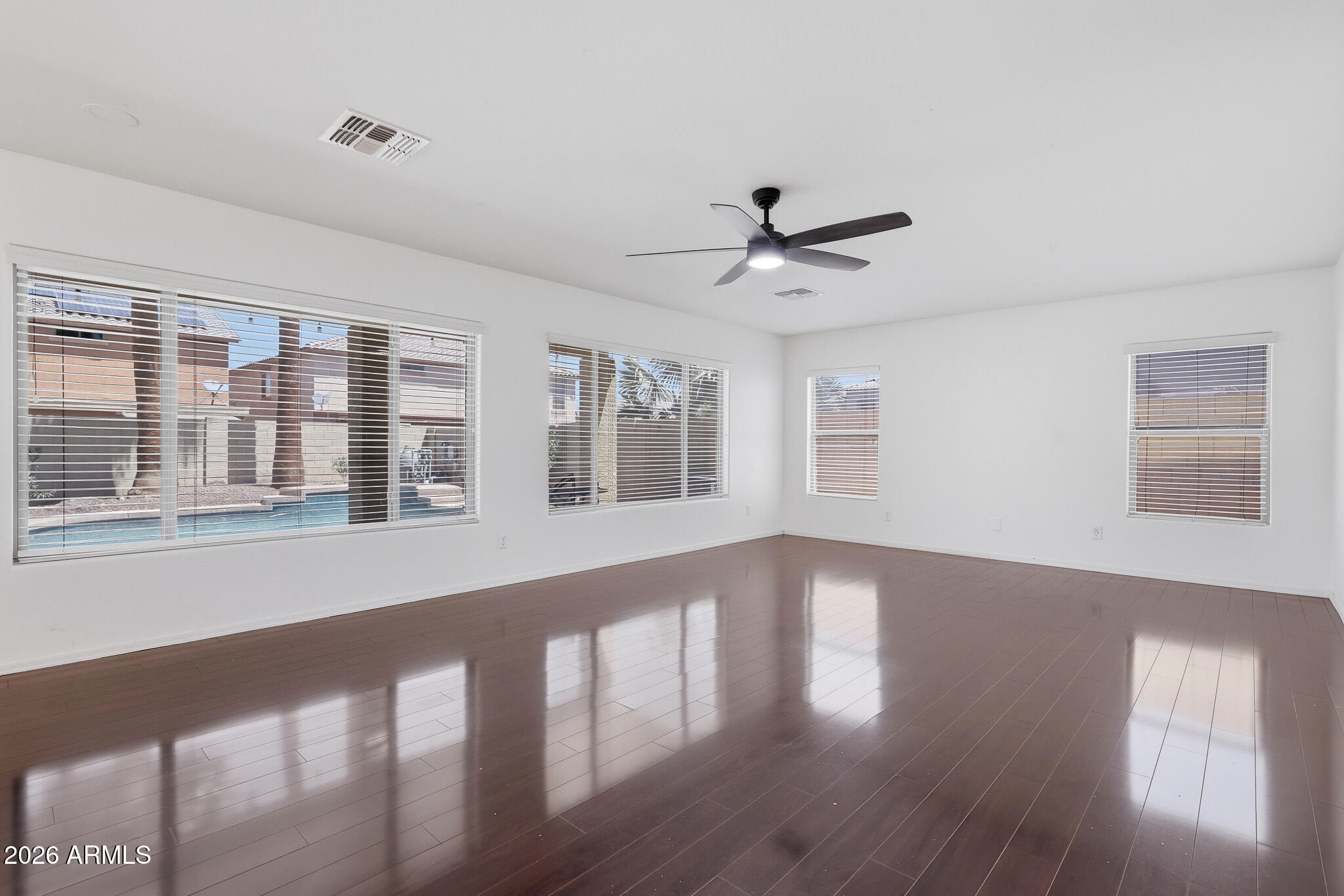 43214 W MAGNOLIA Road