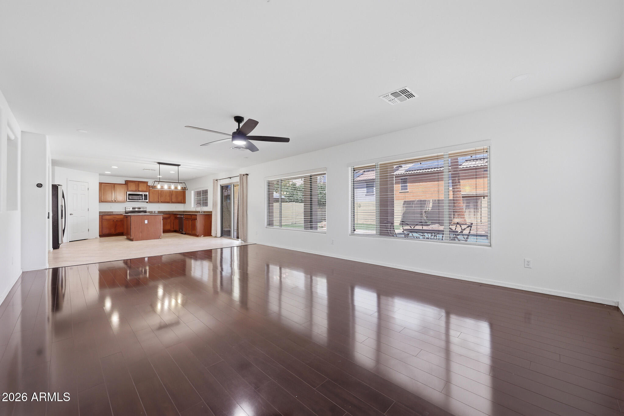 43214 W MAGNOLIA Road