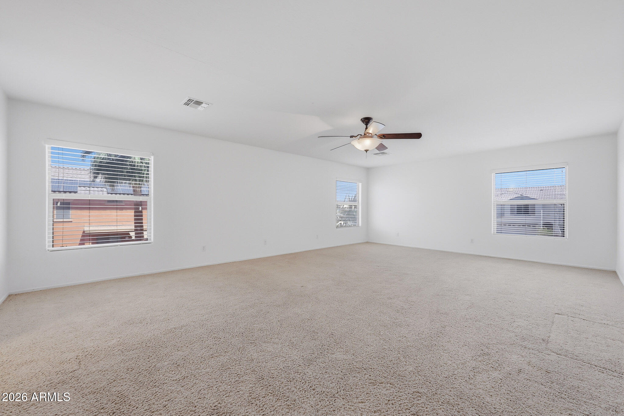 43214 W MAGNOLIA Road