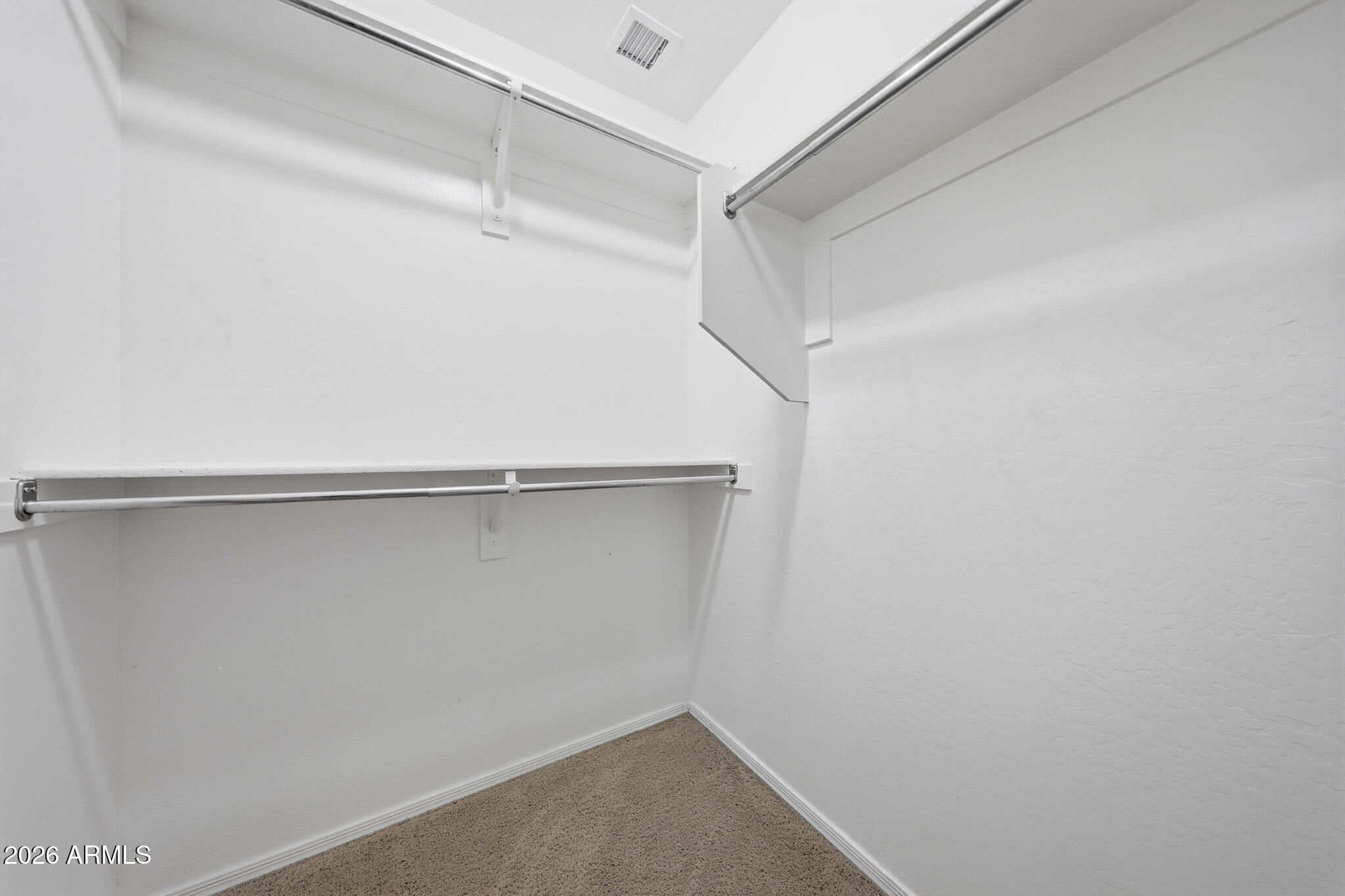 43214 W MAGNOLIA Road