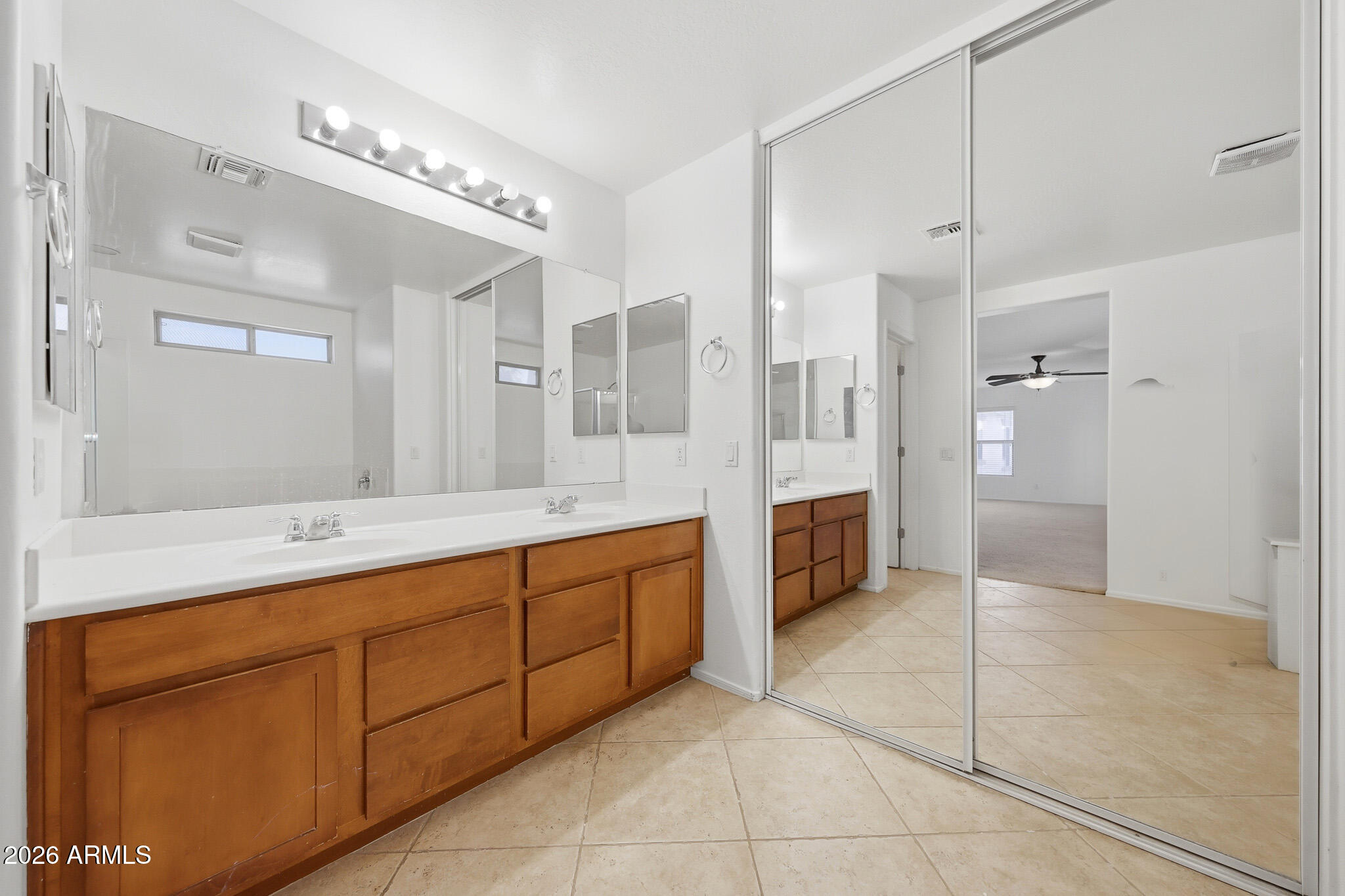 43214 W MAGNOLIA Road