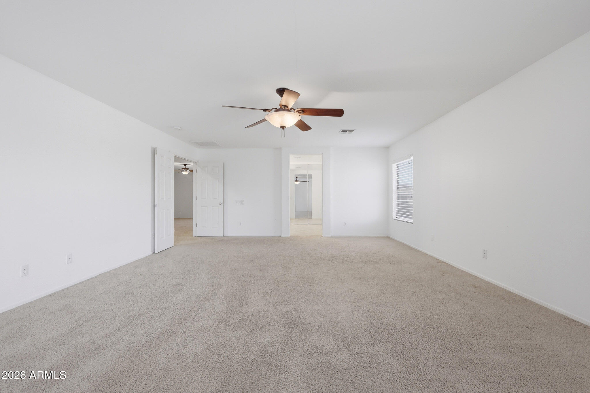 43214 W MAGNOLIA Road