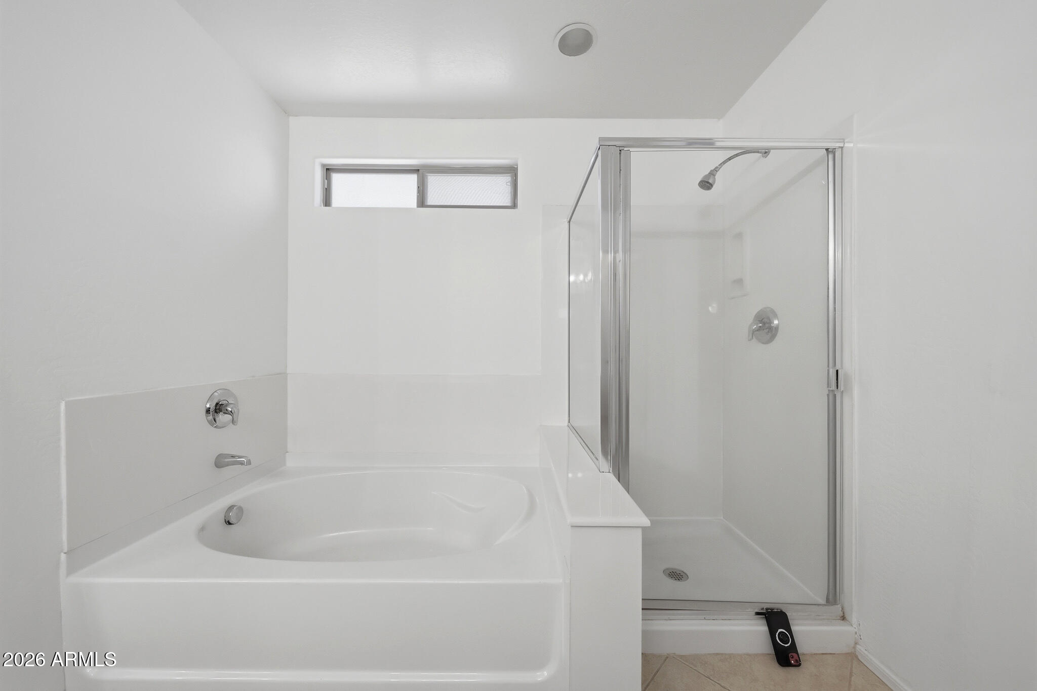 43214 W MAGNOLIA Road