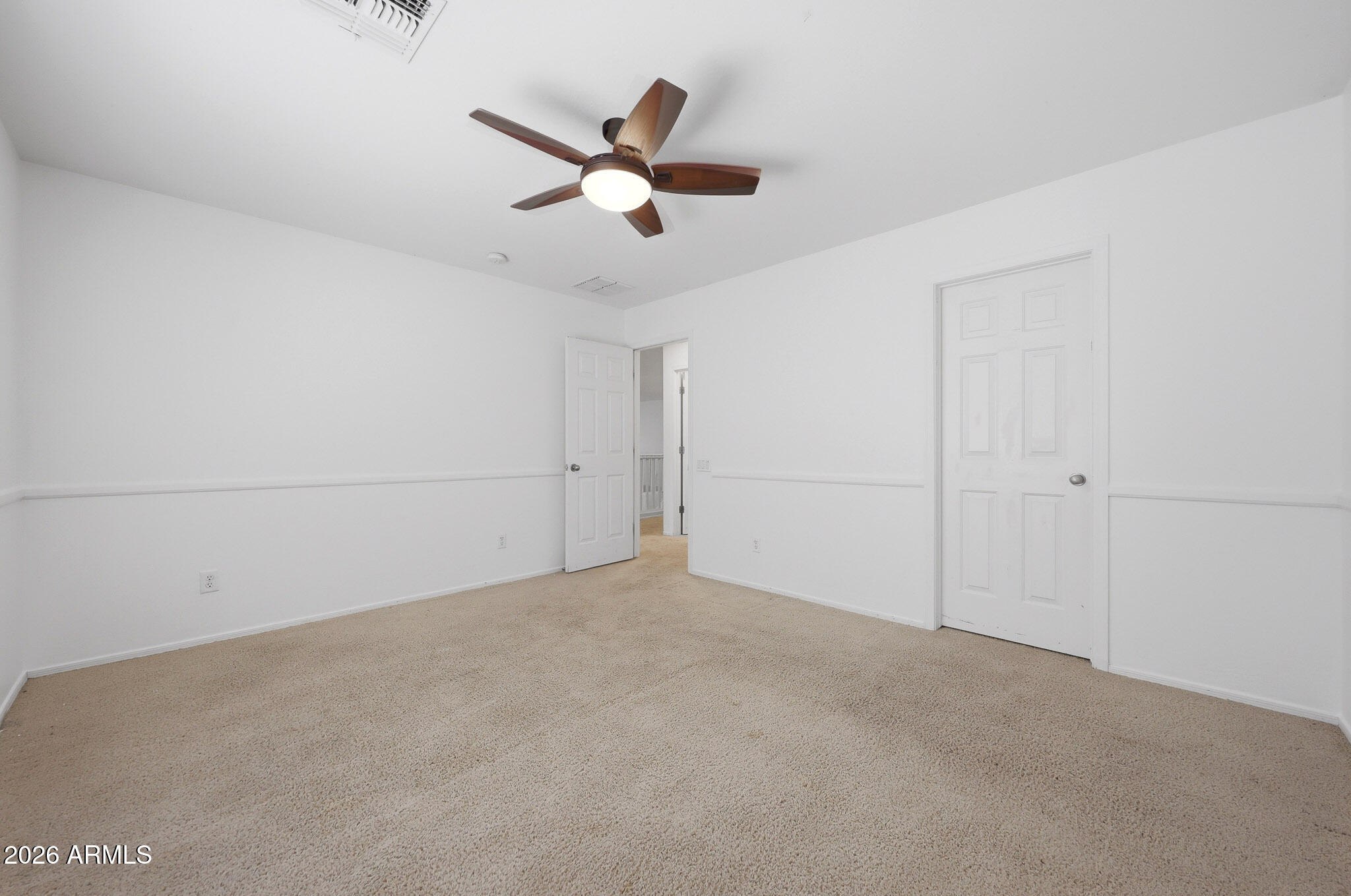 43214 W MAGNOLIA Road