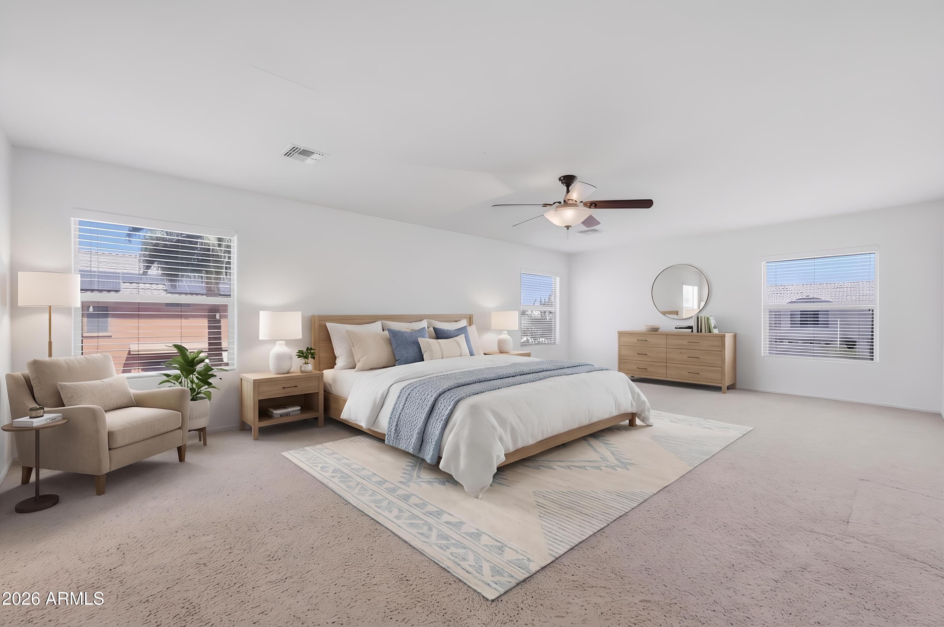 43214 W MAGNOLIA Road