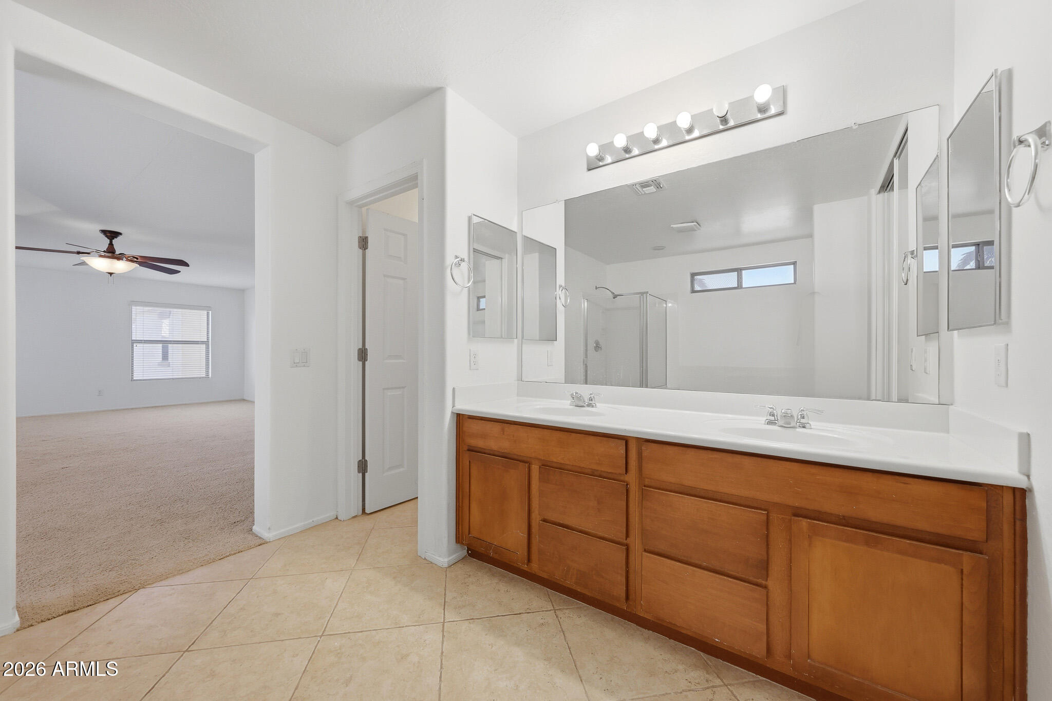 43214 W MAGNOLIA Road