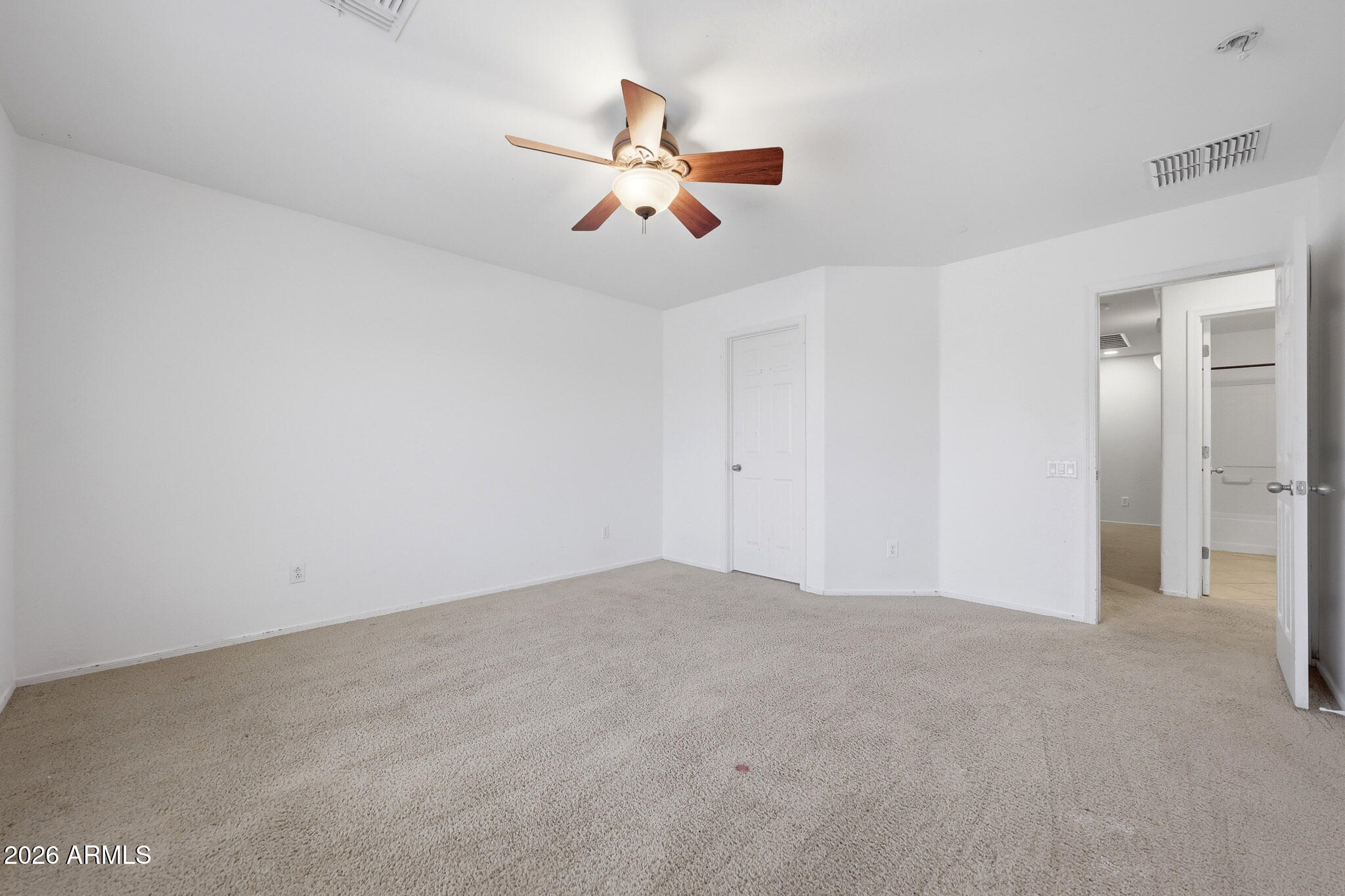 43214 W MAGNOLIA Road