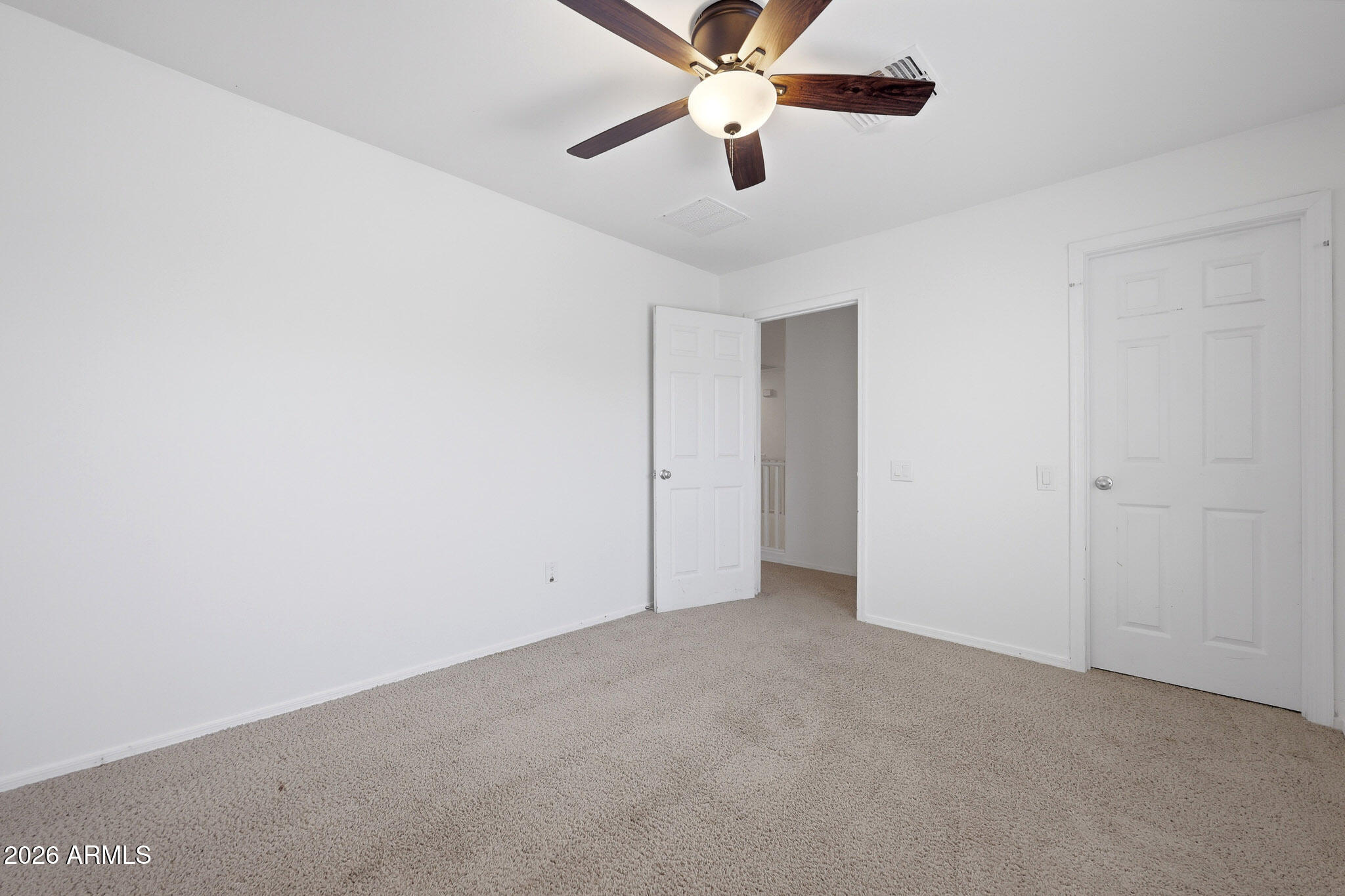 43214 W MAGNOLIA Road