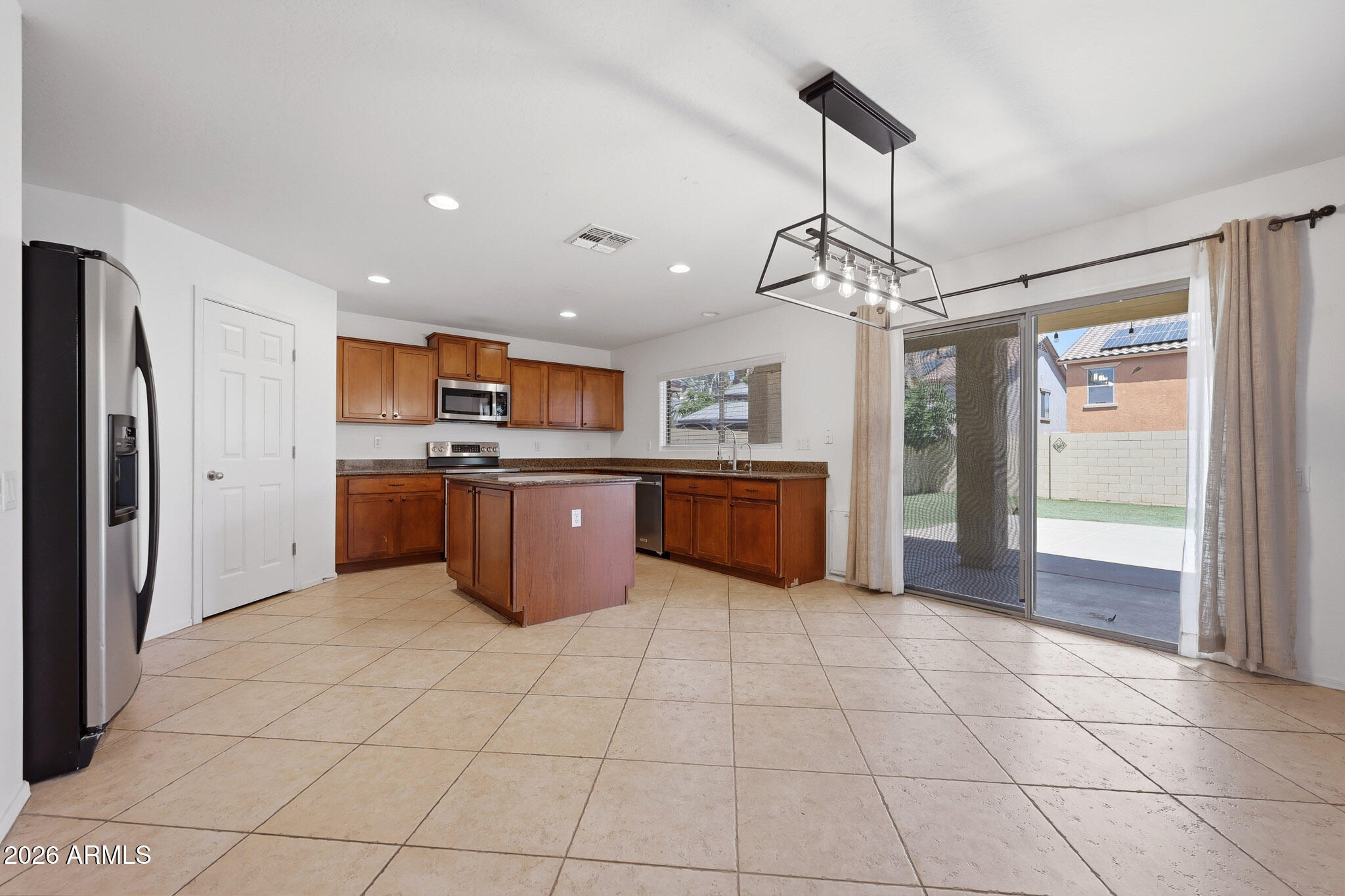 43214 W MAGNOLIA Road