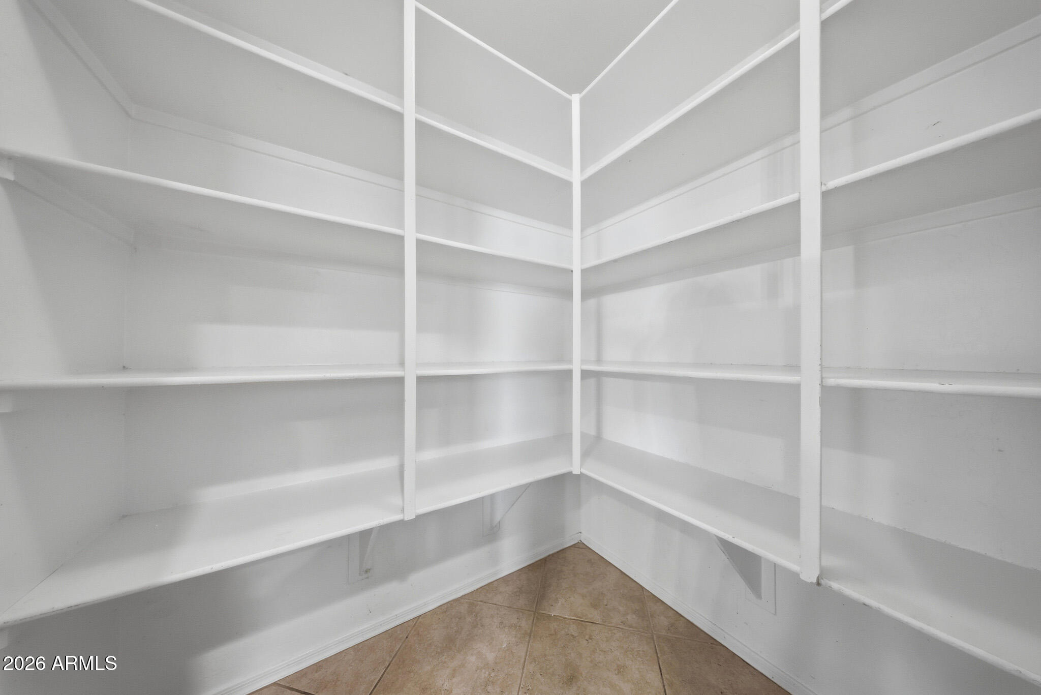 43214 W MAGNOLIA Road