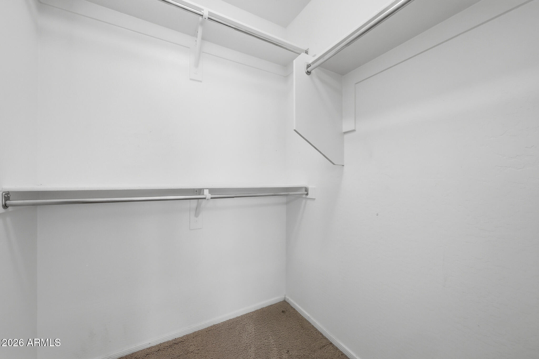 43214 W MAGNOLIA Road