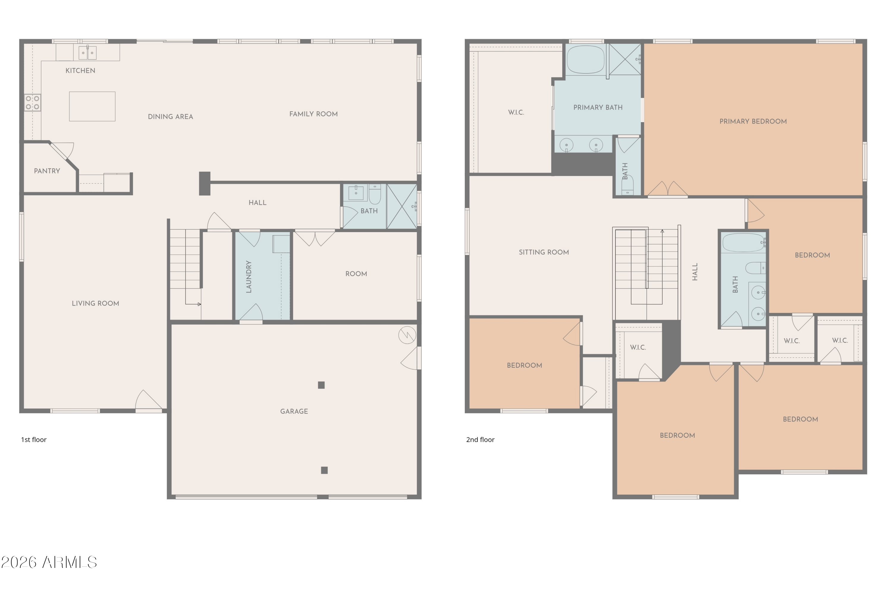 43214 W MAGNOLIA Road