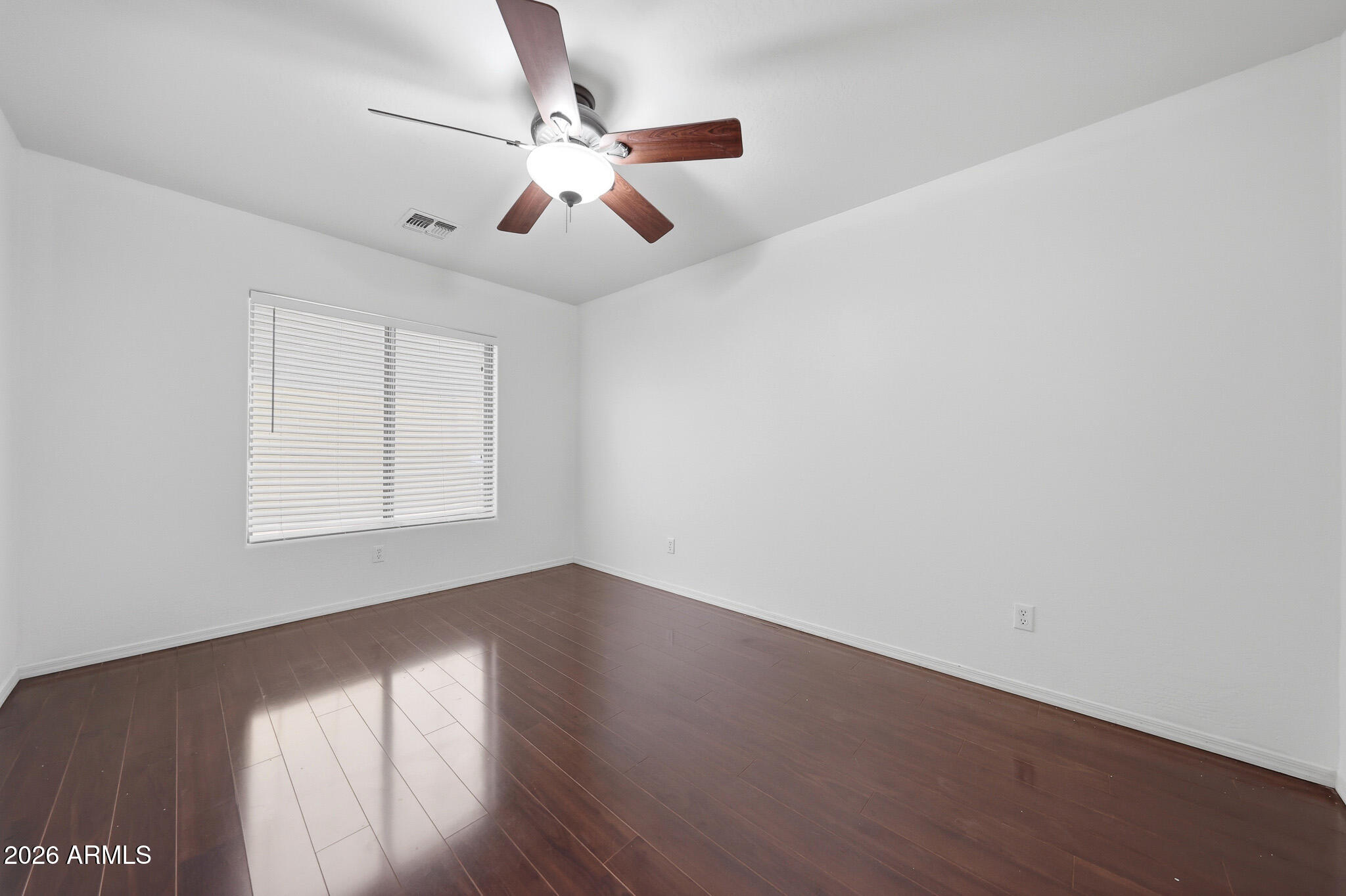 43214 W MAGNOLIA Road