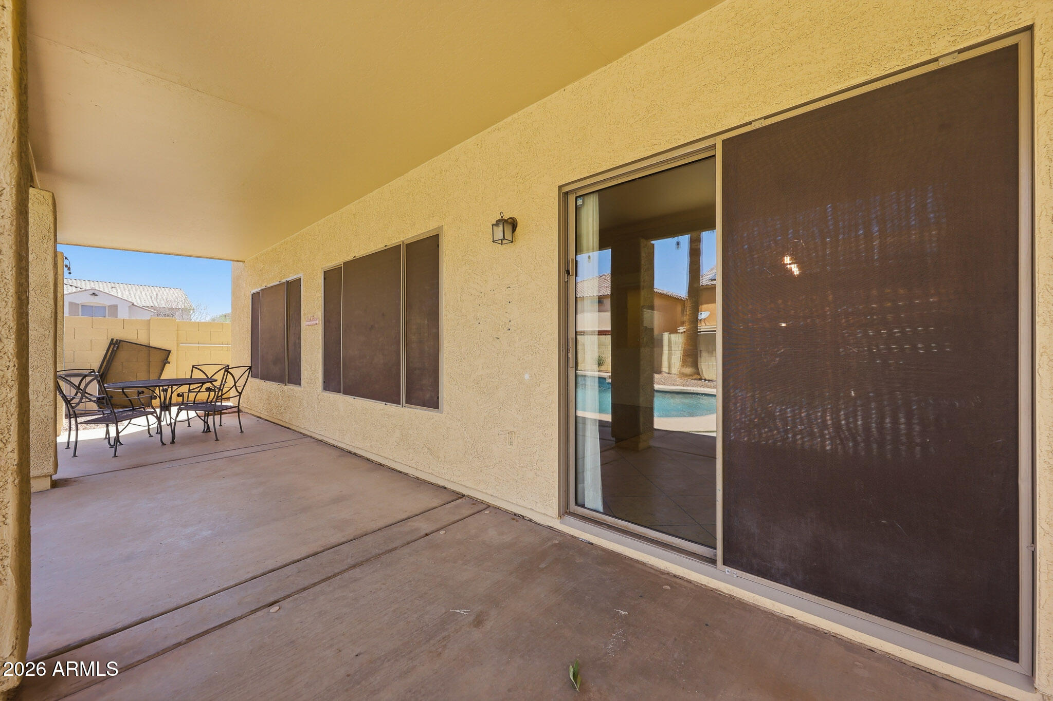 43214 W MAGNOLIA Road